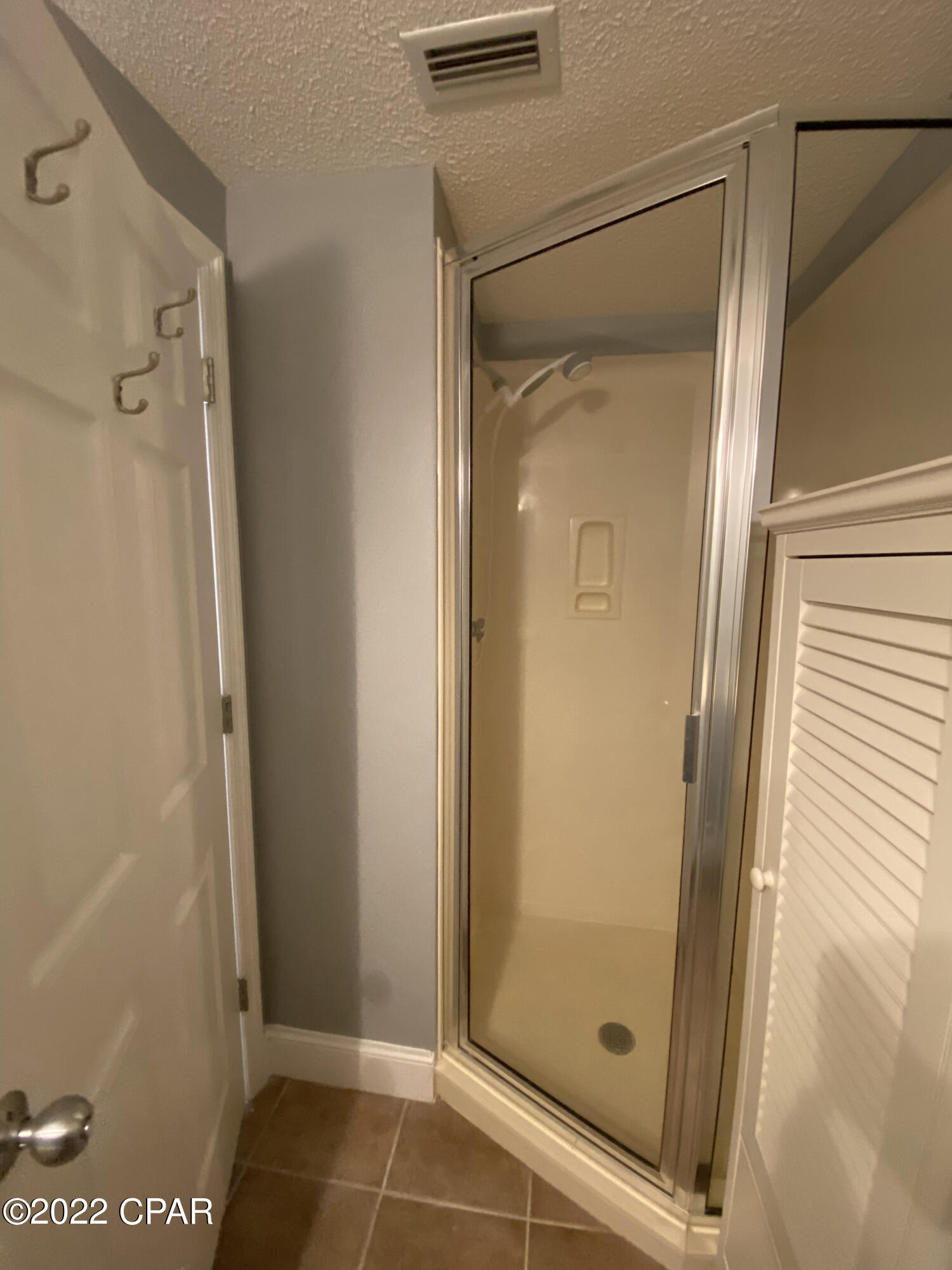 Majestic Beach Tower I - Residential