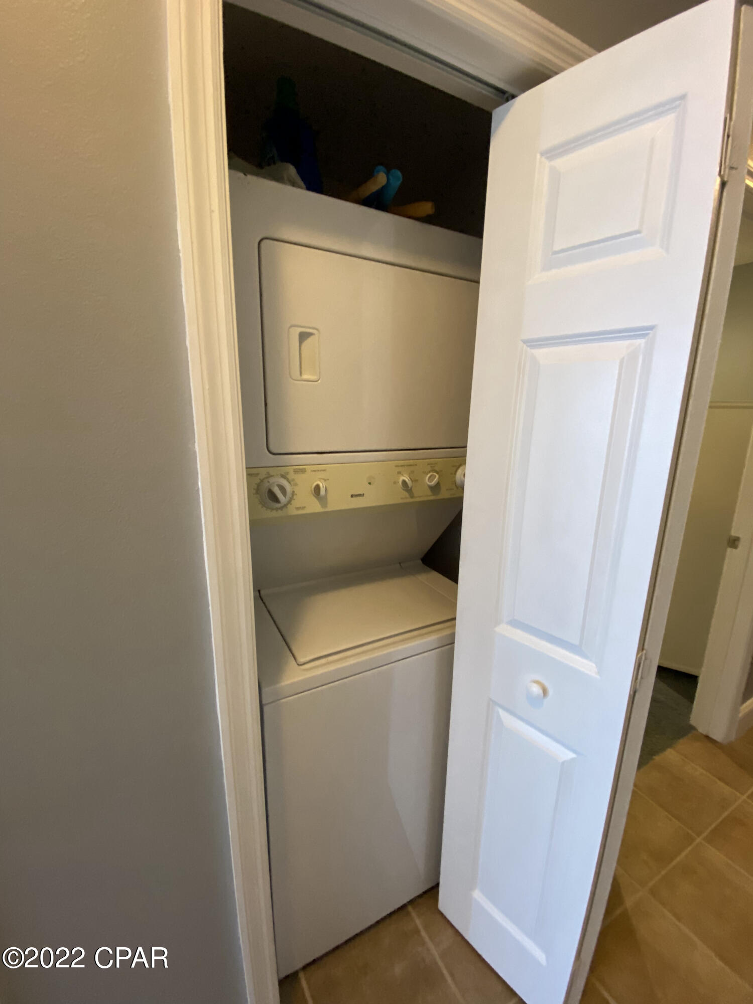 Majestic Beach Tower I - Residential