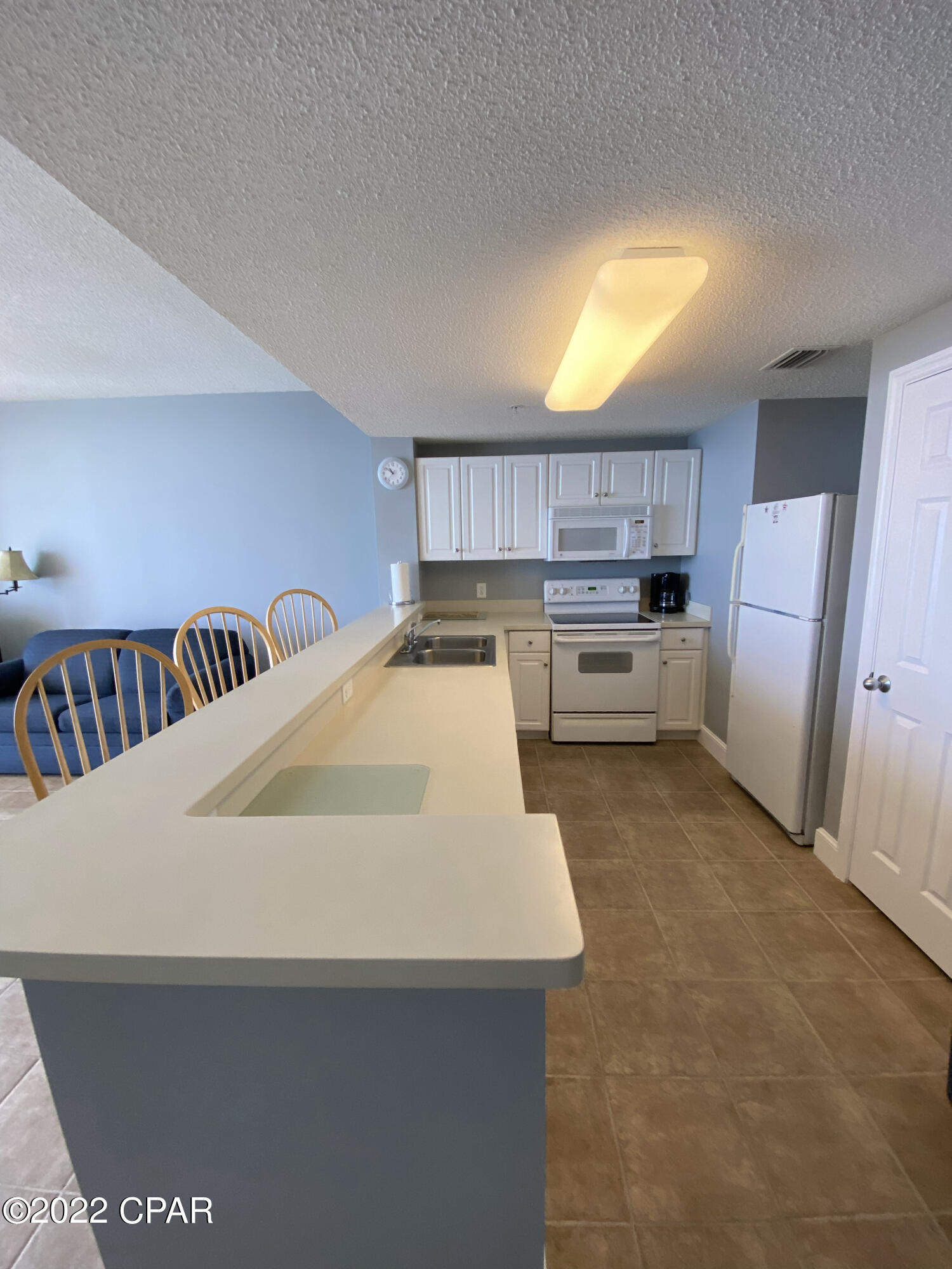 Majestic Beach Tower I - Residential