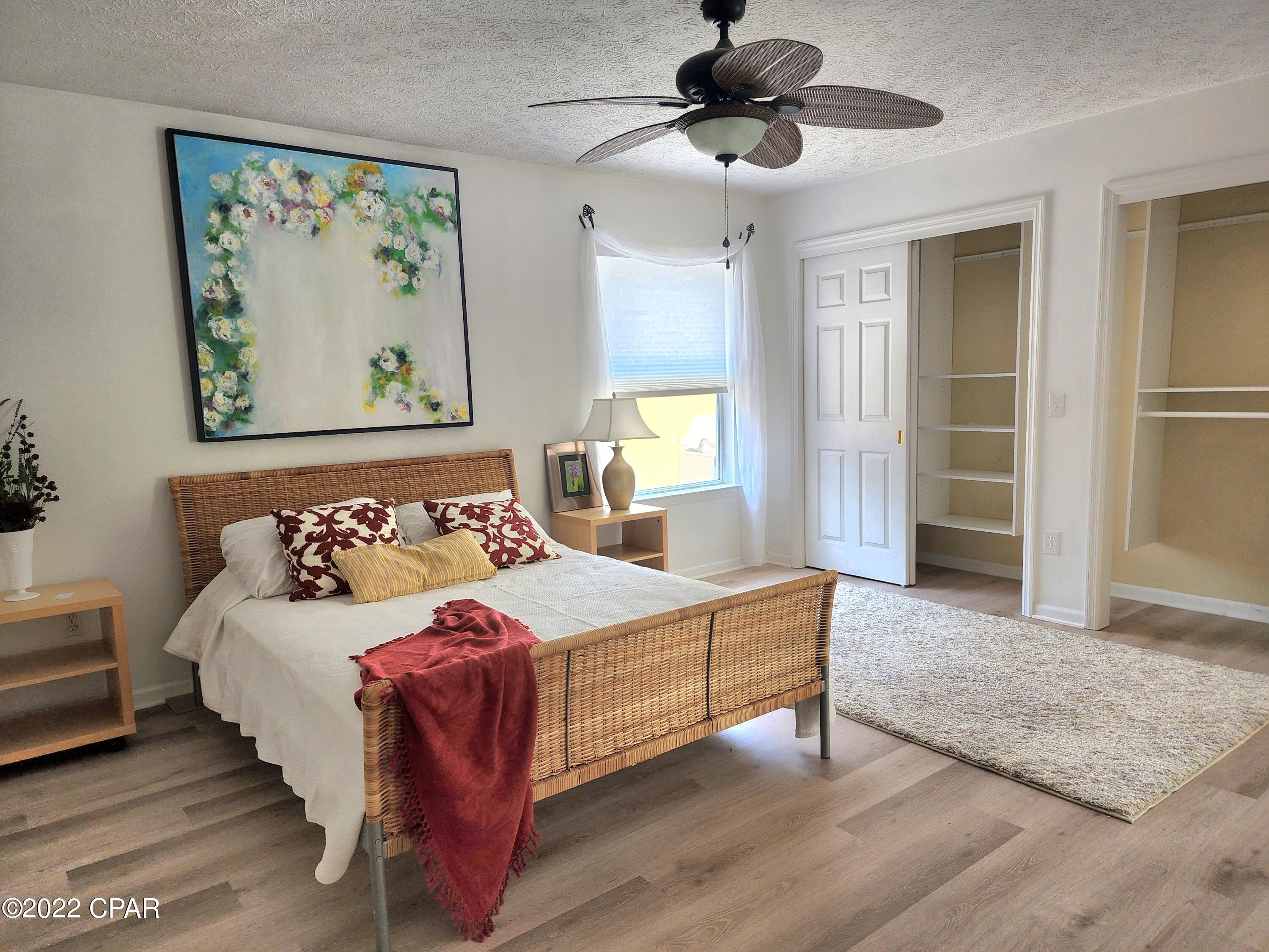 Seaclusion Beach - Residential