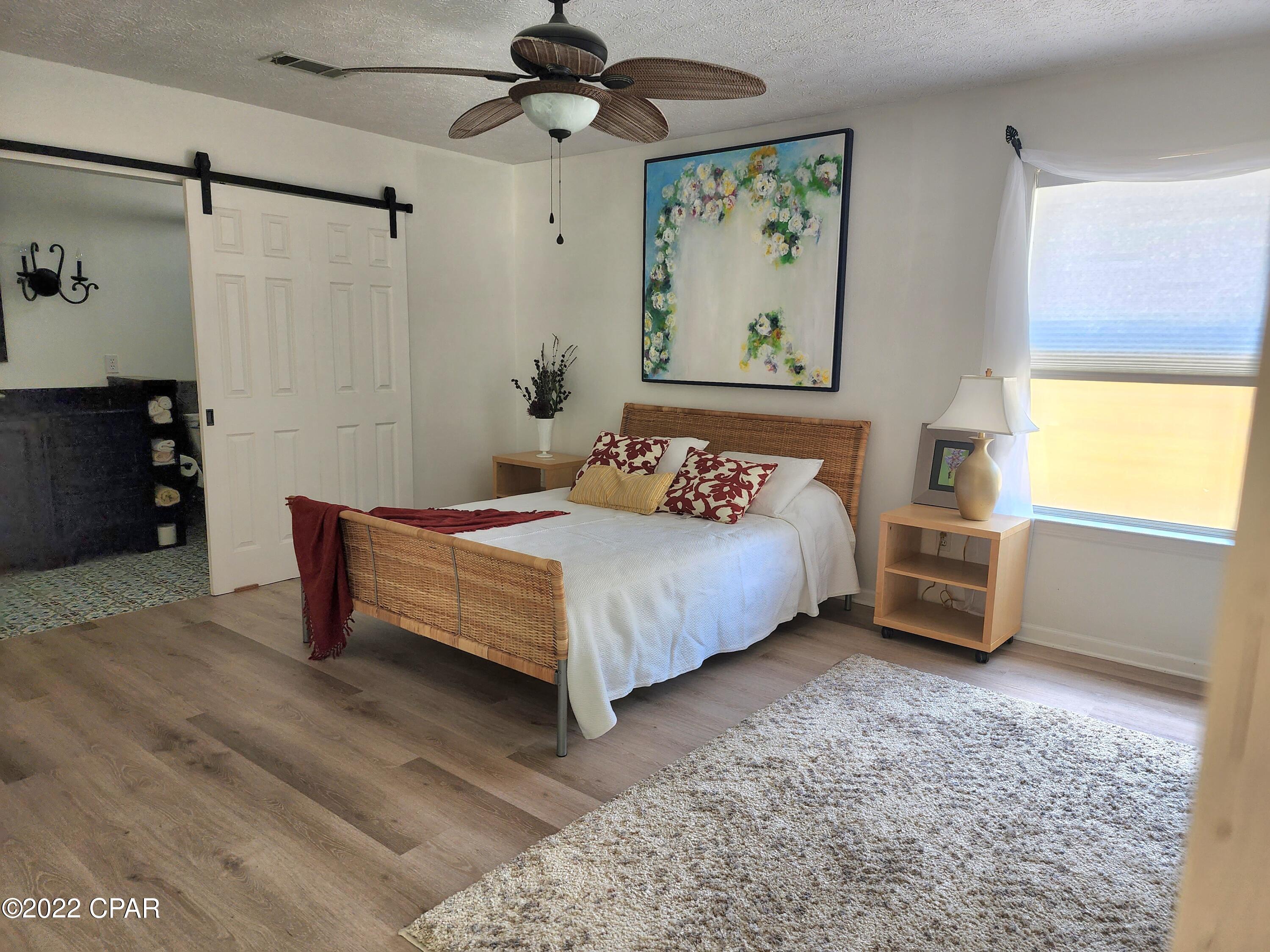 Seaclusion Beach - Residential