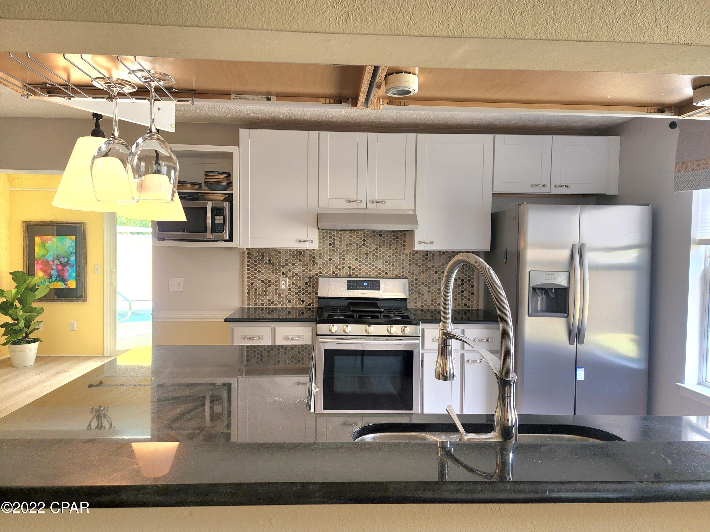 Seaclusion Beach - Residential