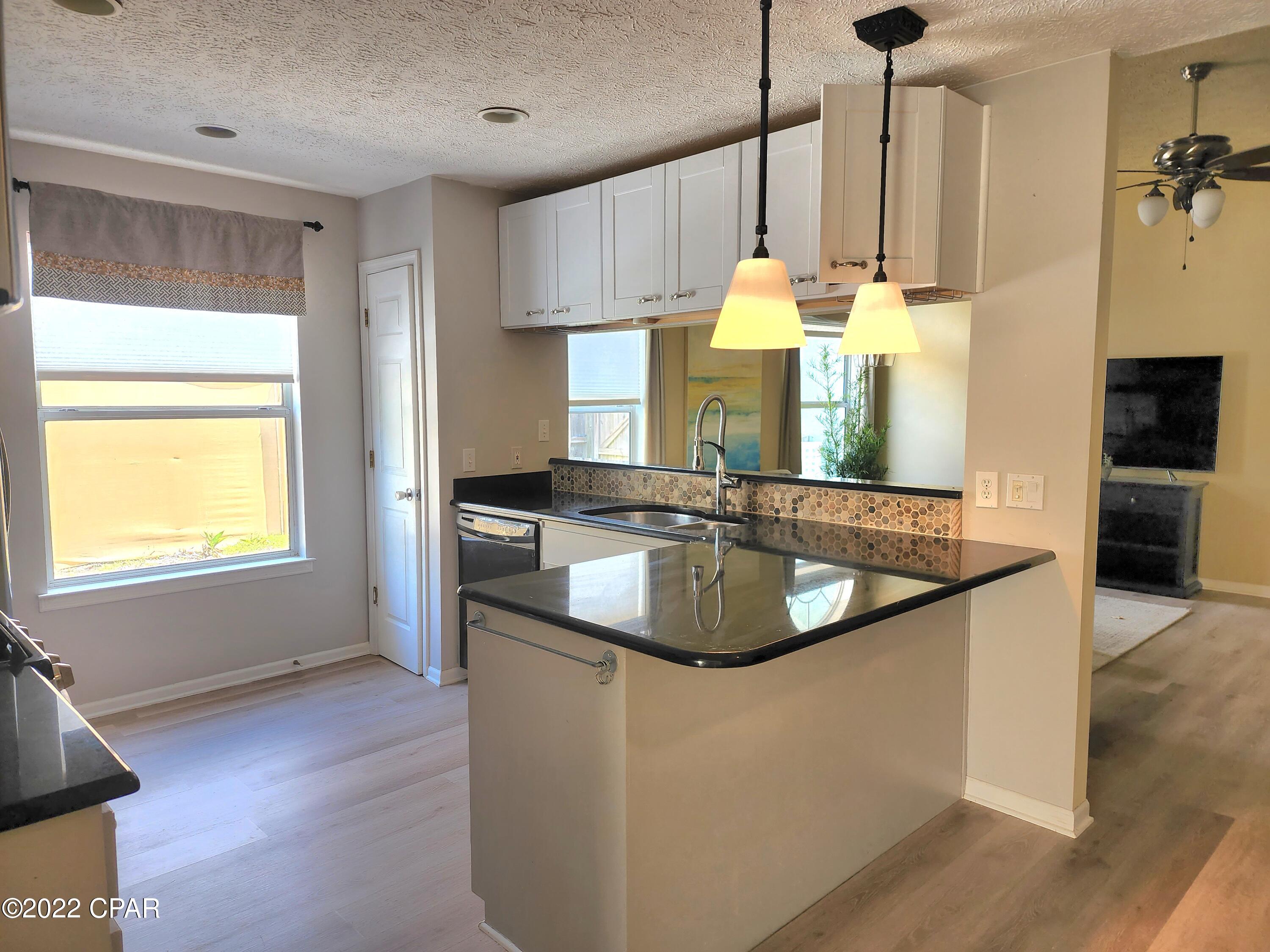 Seaclusion Beach - Residential