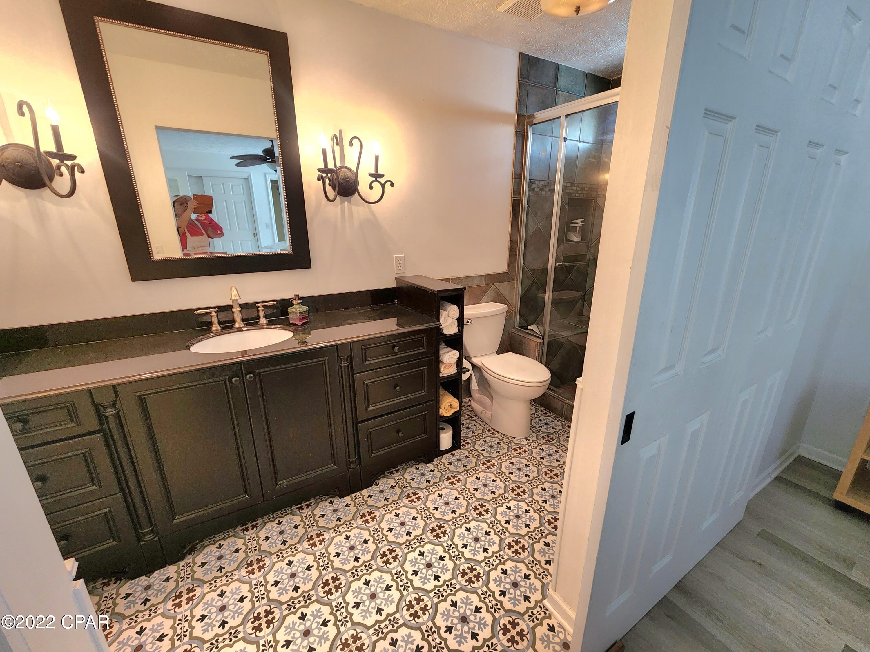 Seaclusion Beach - Residential