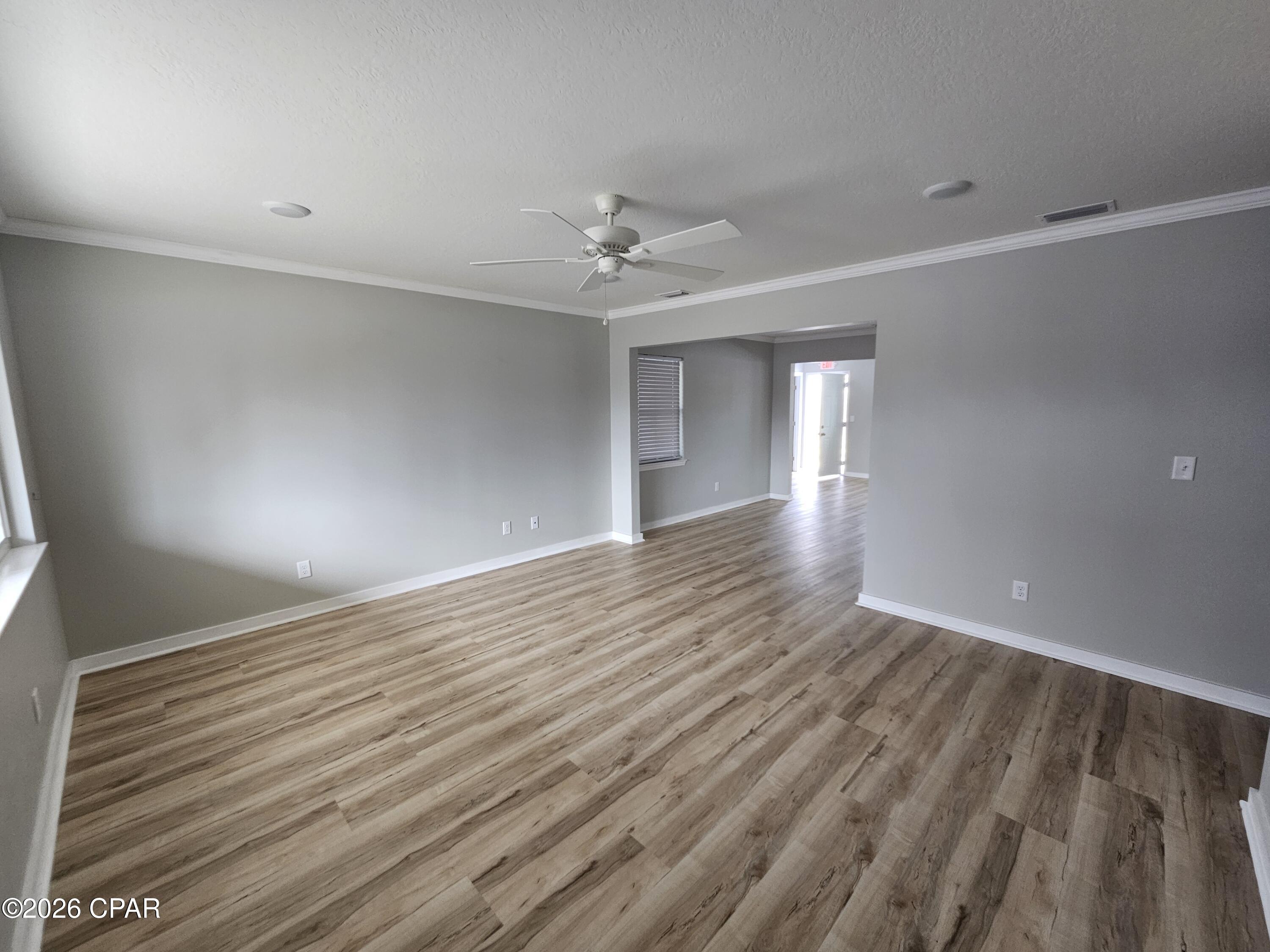 Bry-Co Park - Commercial Lease