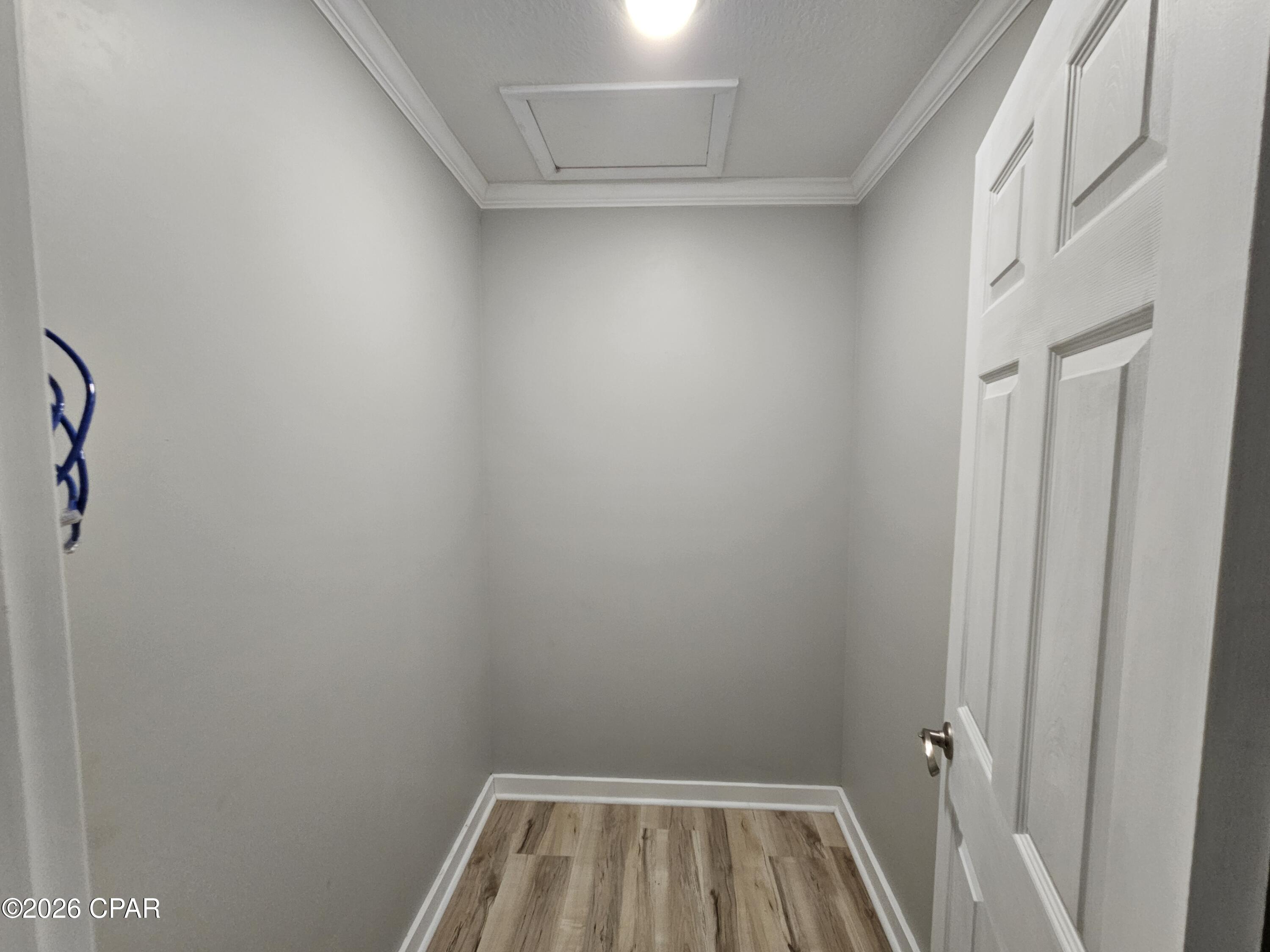 Bry-Co Park - Commercial Lease