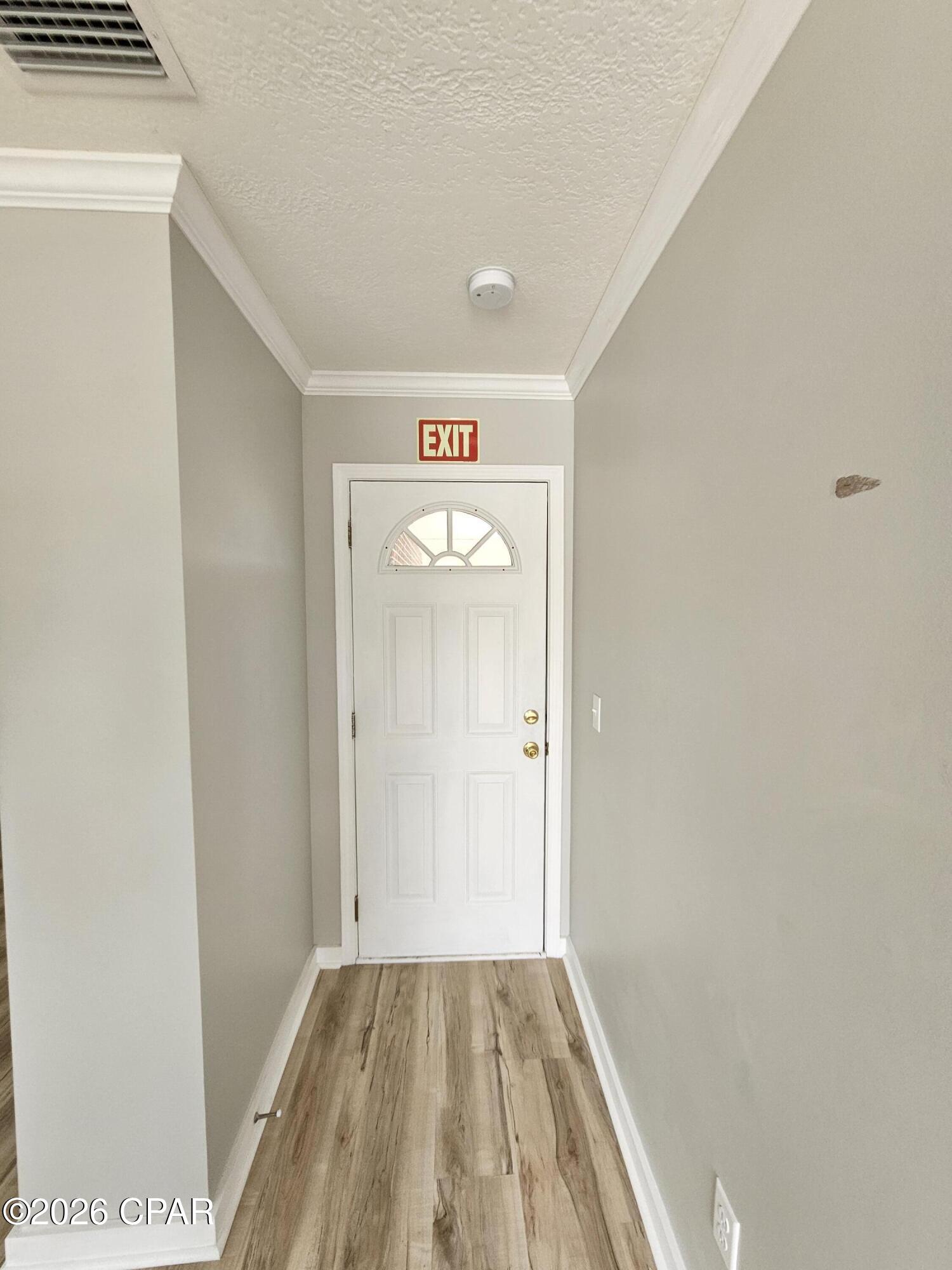 Bry-Co Park - Commercial Lease