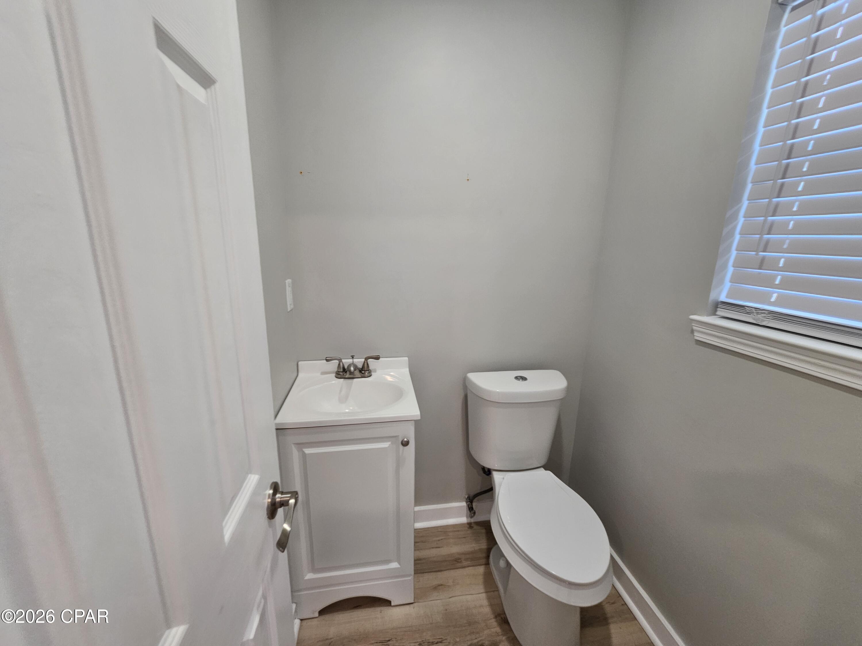 Bry-Co Park - Commercial Lease