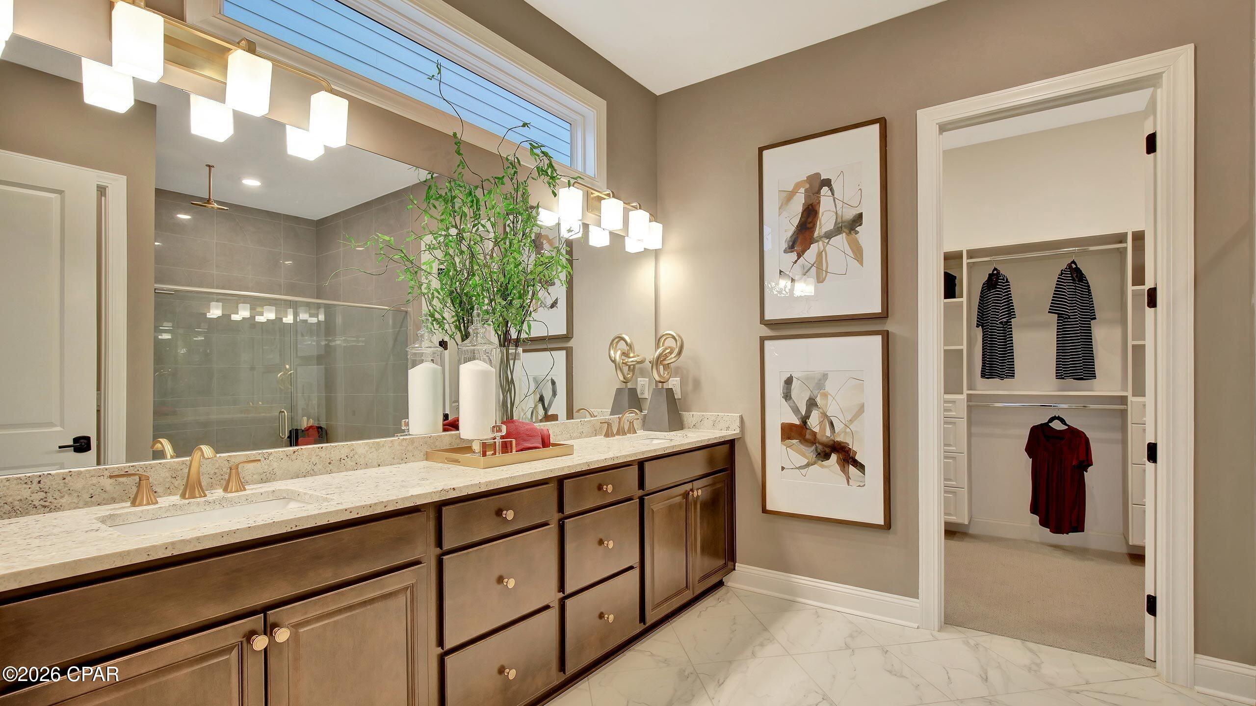 Salt Grass at Ward Creek - Residential
