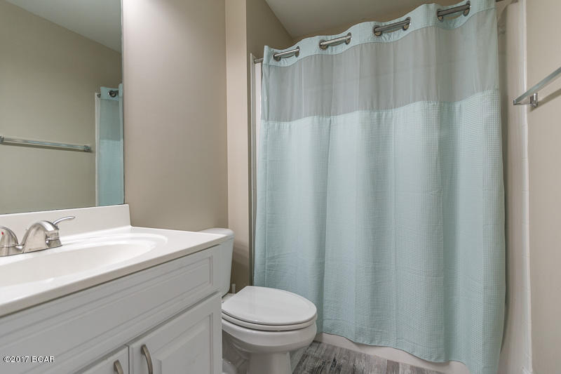 Palmetto Trace Phase III - Residential