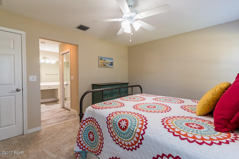 Palmetto Trace Phase III - Residential