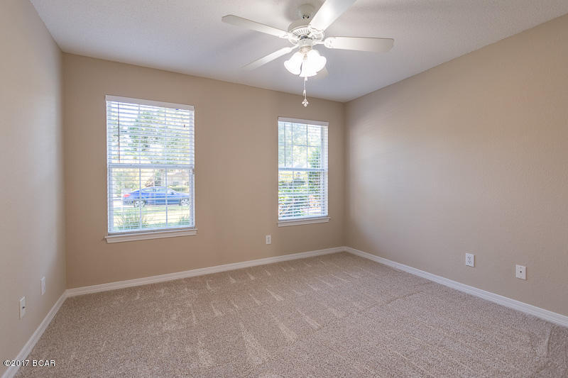 Palmetto Trace Phase III - Residential