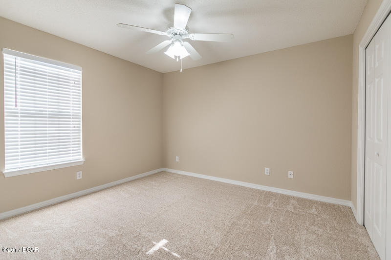 Palmetto Trace Phase III - Residential