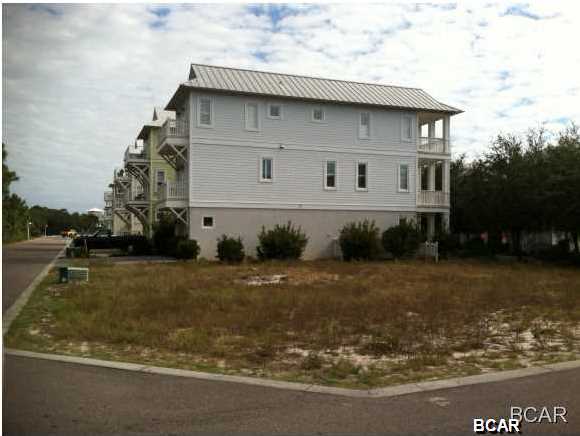 Carillon Beach Phase XXXVI - Residential