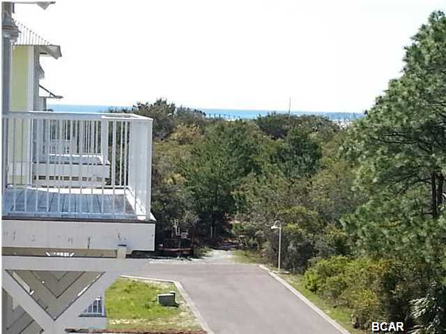 Carillon Beach Phase XXXVI - Residential