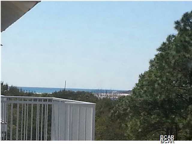 Carillon Beach Phase XXXVI - Residential