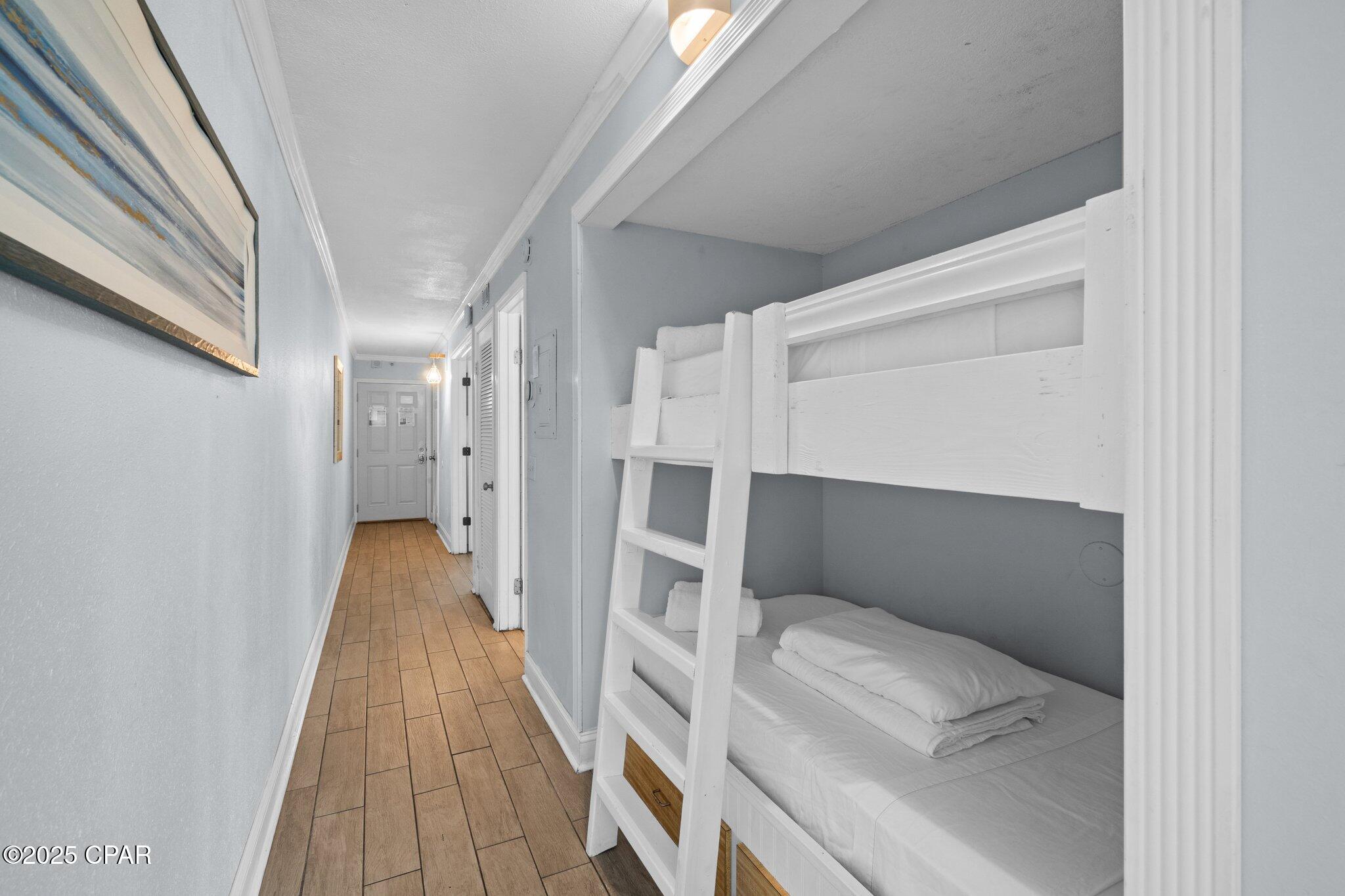 The Summit - Residential