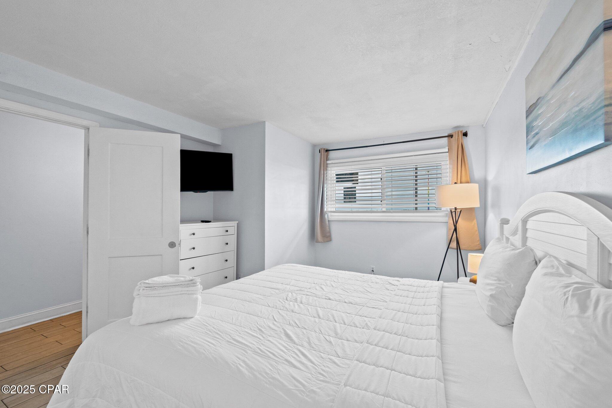 The Summit - Residential