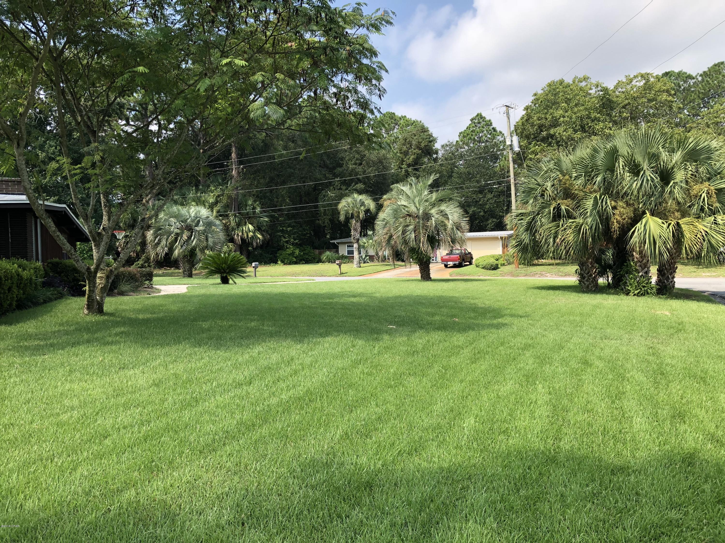 Woodlawn Unit 1 - Residential