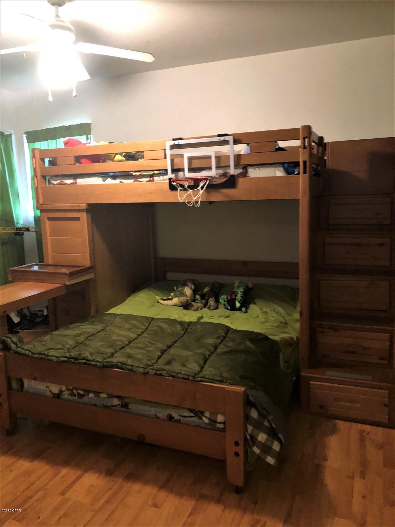 Woodlawn Unit 1 - Residential