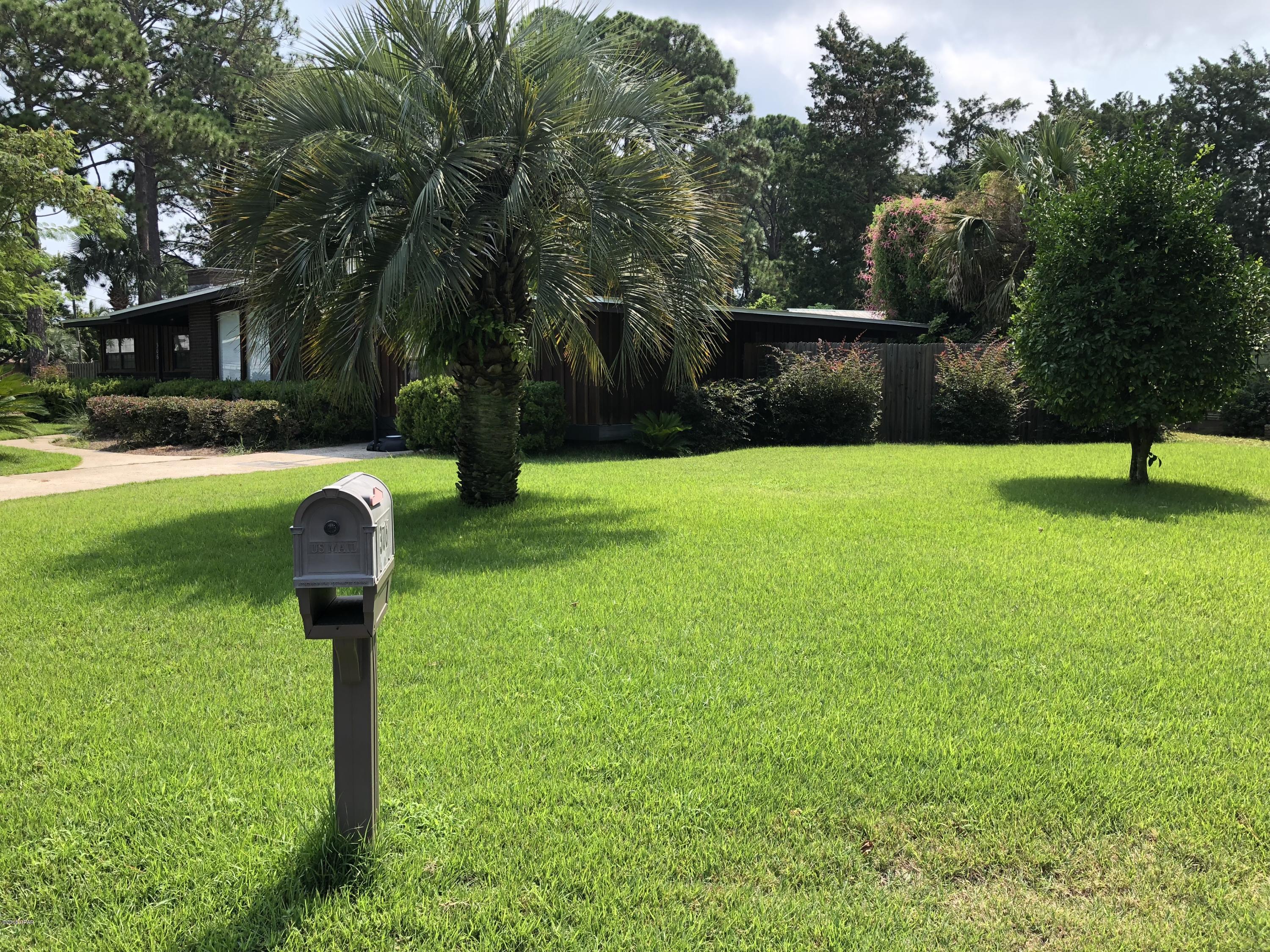 Woodlawn Unit 1 - Residential