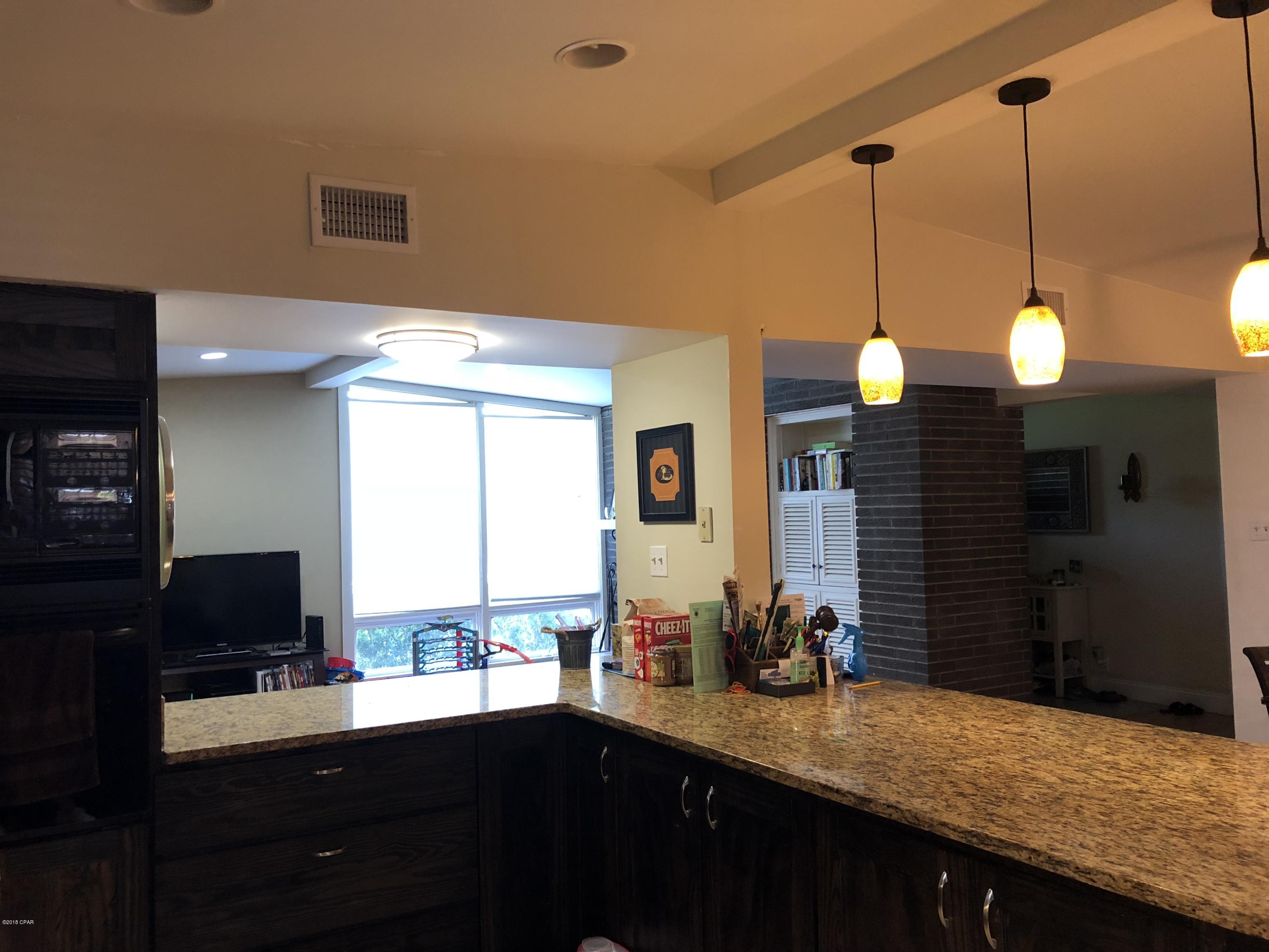 Woodlawn Unit 1 - Residential