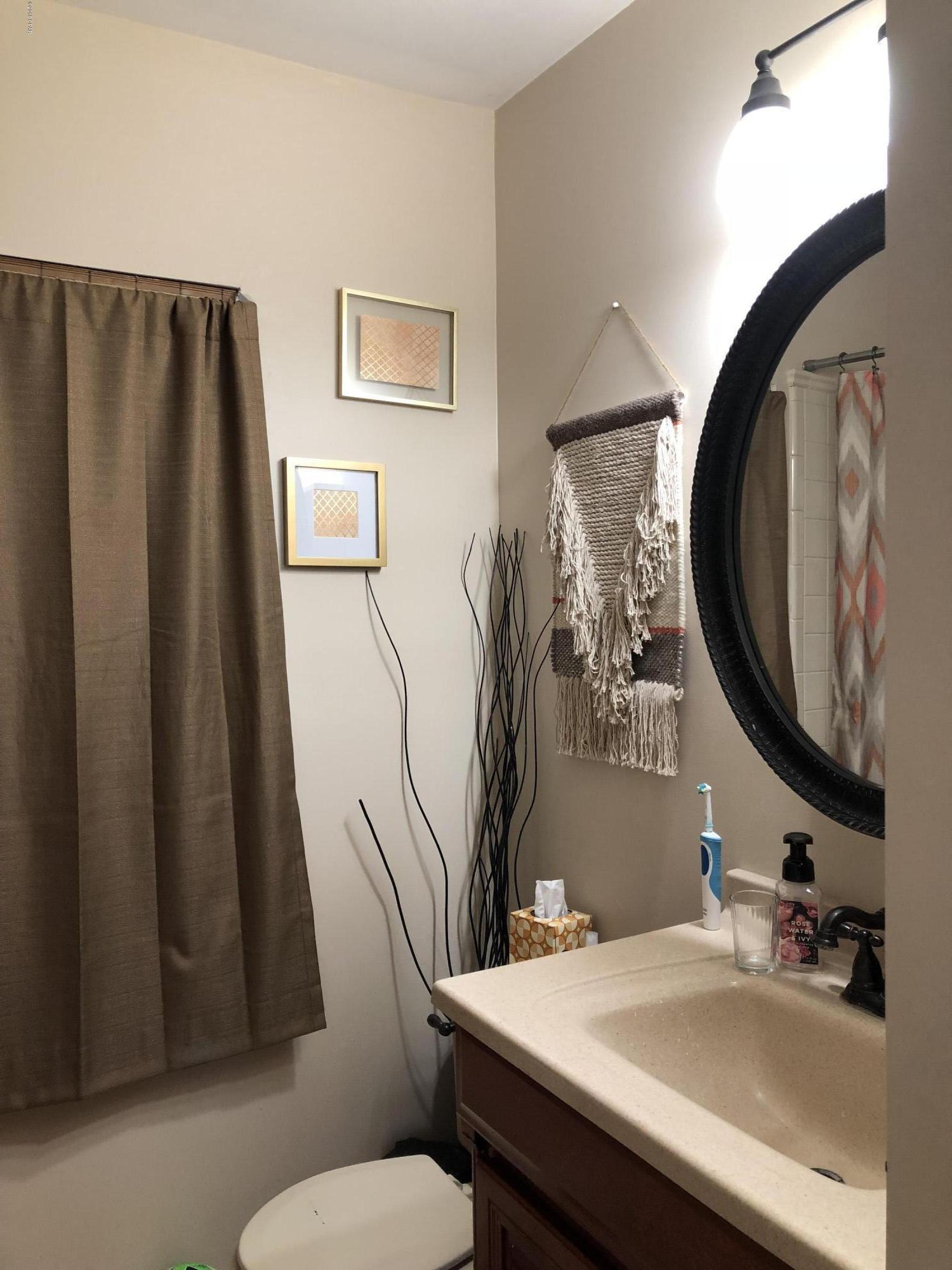 Woodlawn Unit 1 - Residential