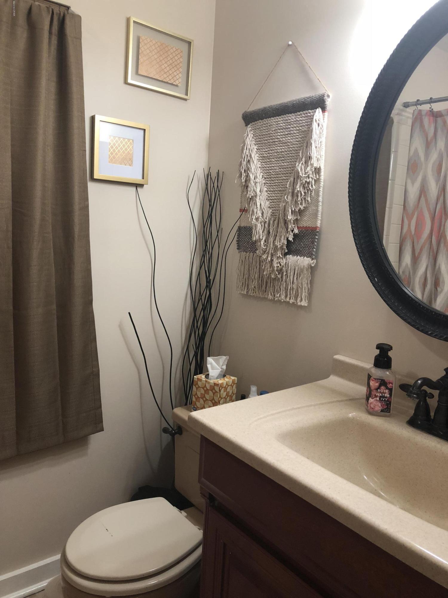 Woodlawn Unit 1 - Residential