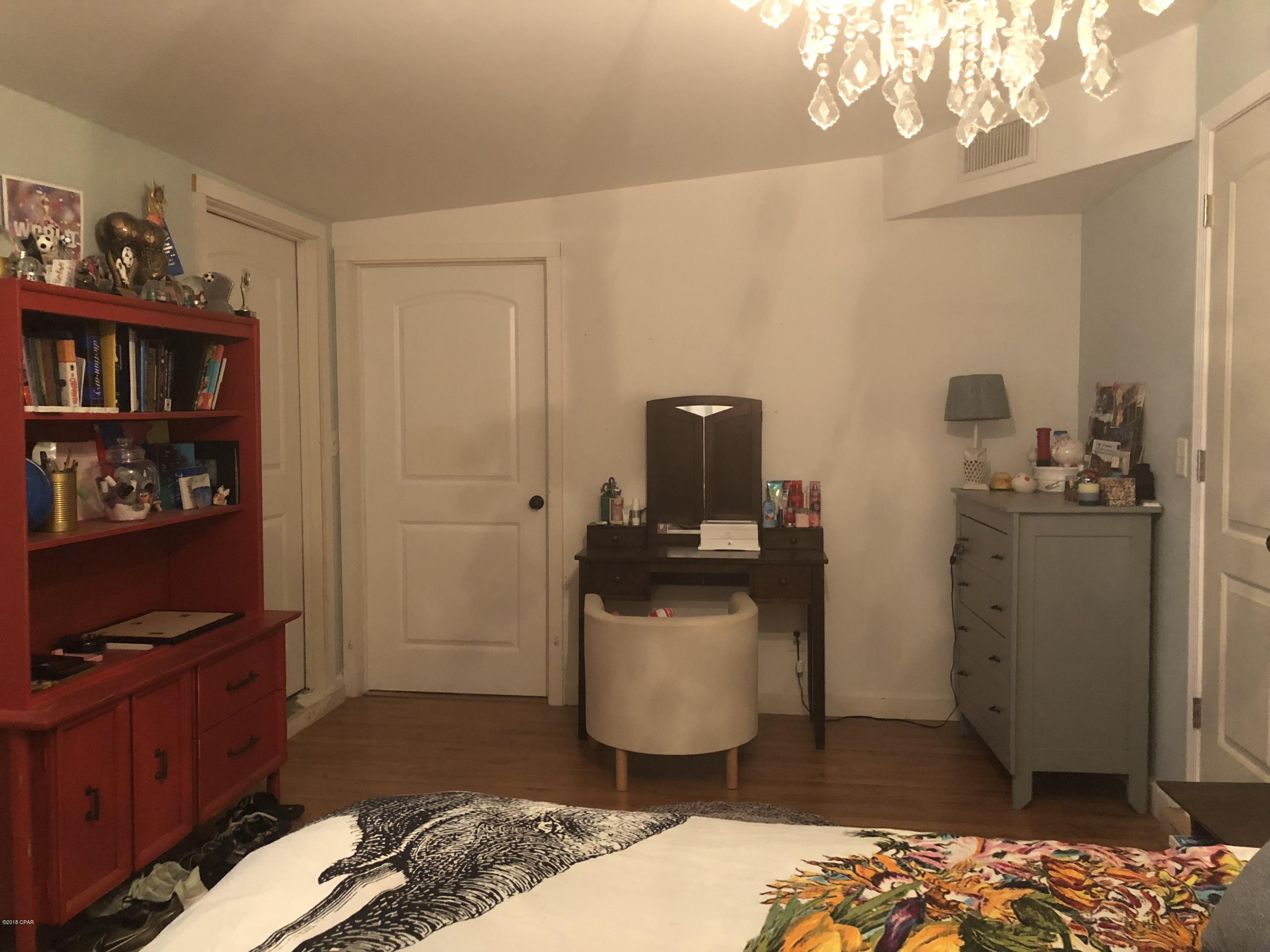 Woodlawn Unit 1 - Residential