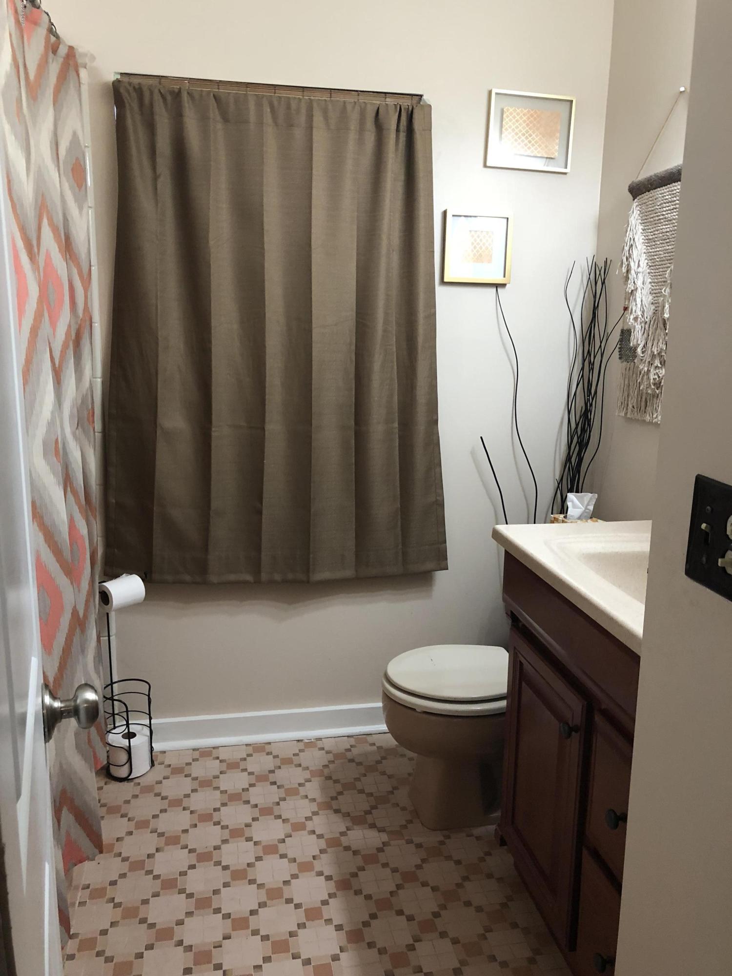 Woodlawn Unit 1 - Residential