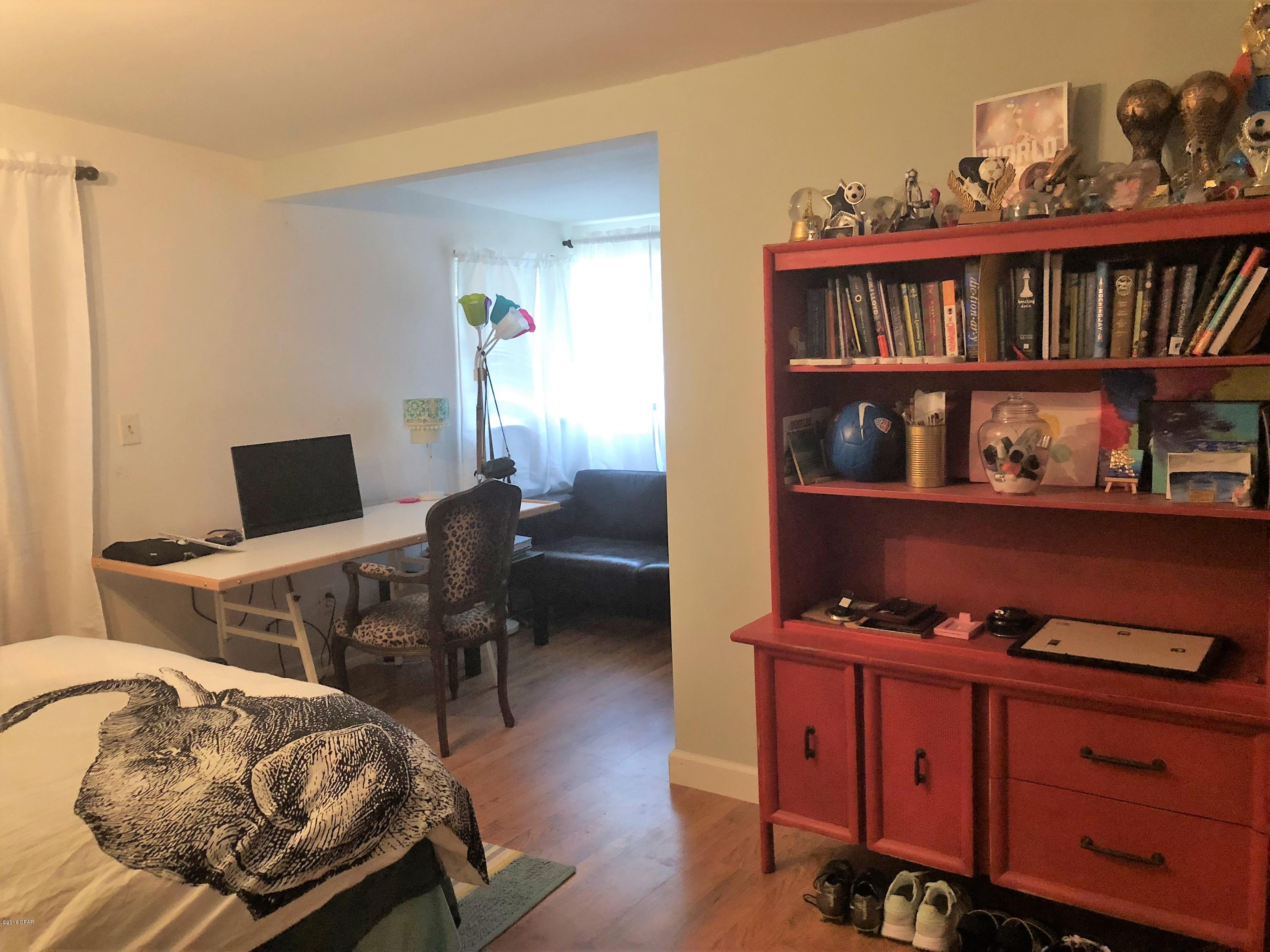 Woodlawn Unit 1 - Residential