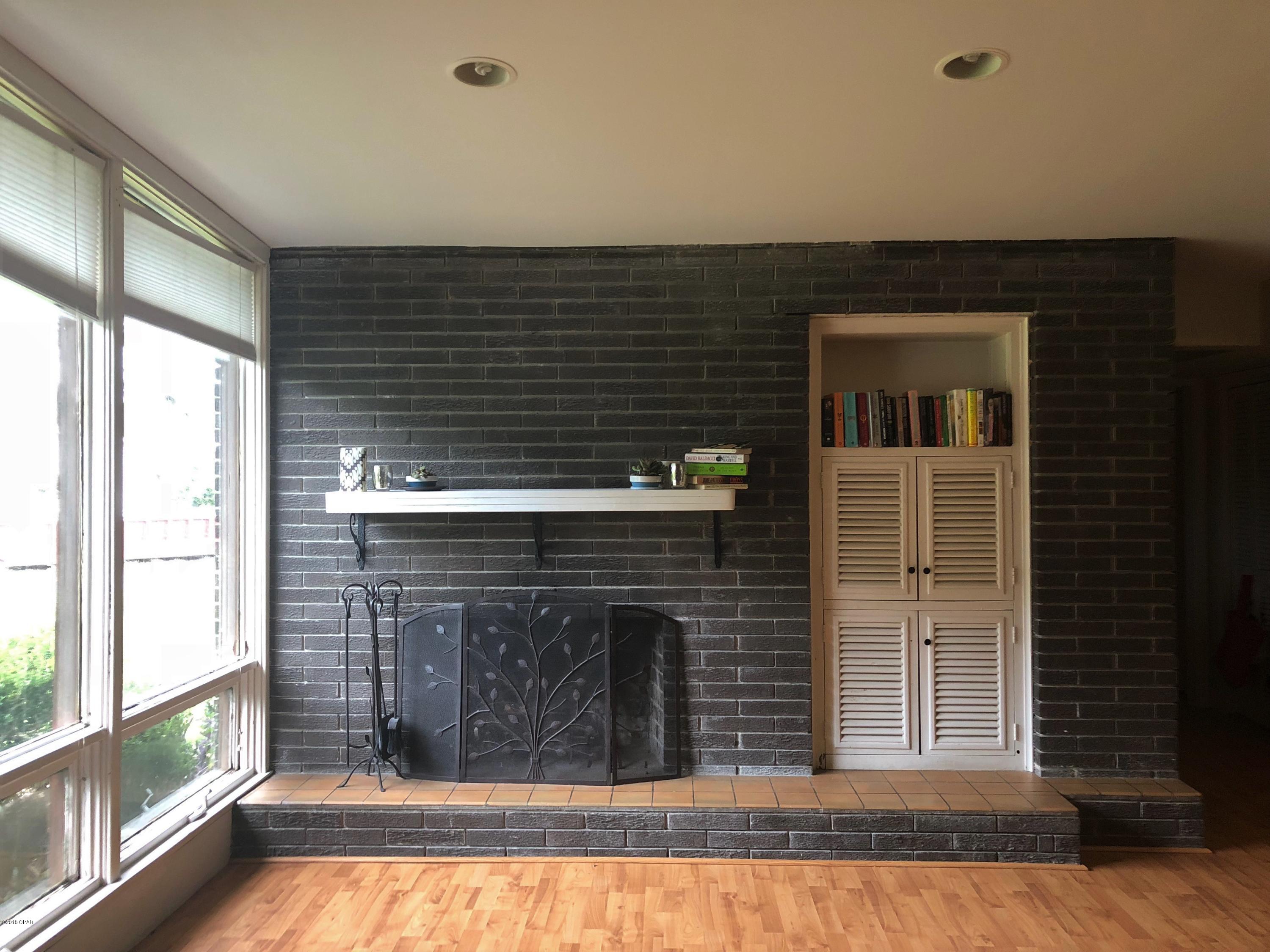 Woodlawn Unit 1 - Residential