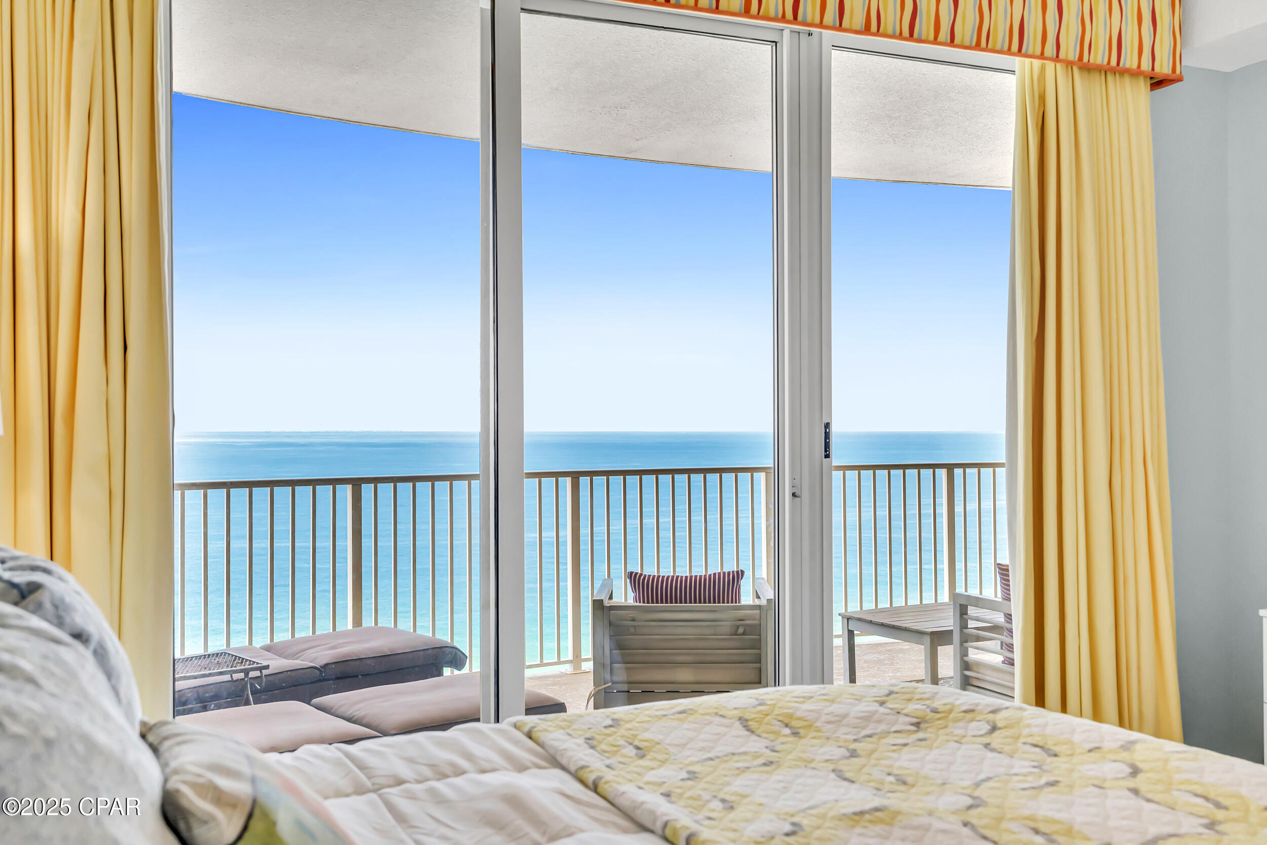 Emerald Isle - Residential