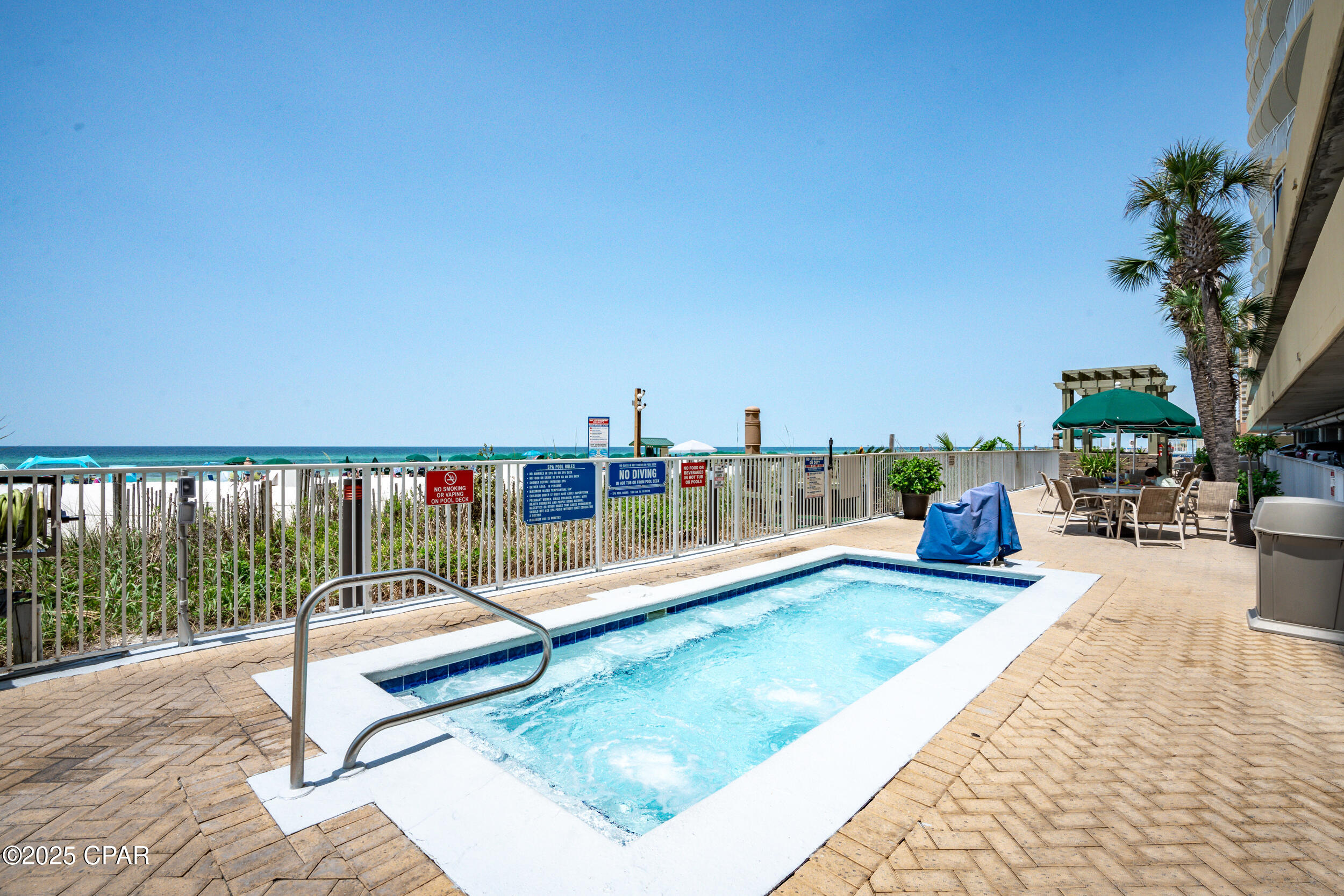 Emerald Isle - Residential