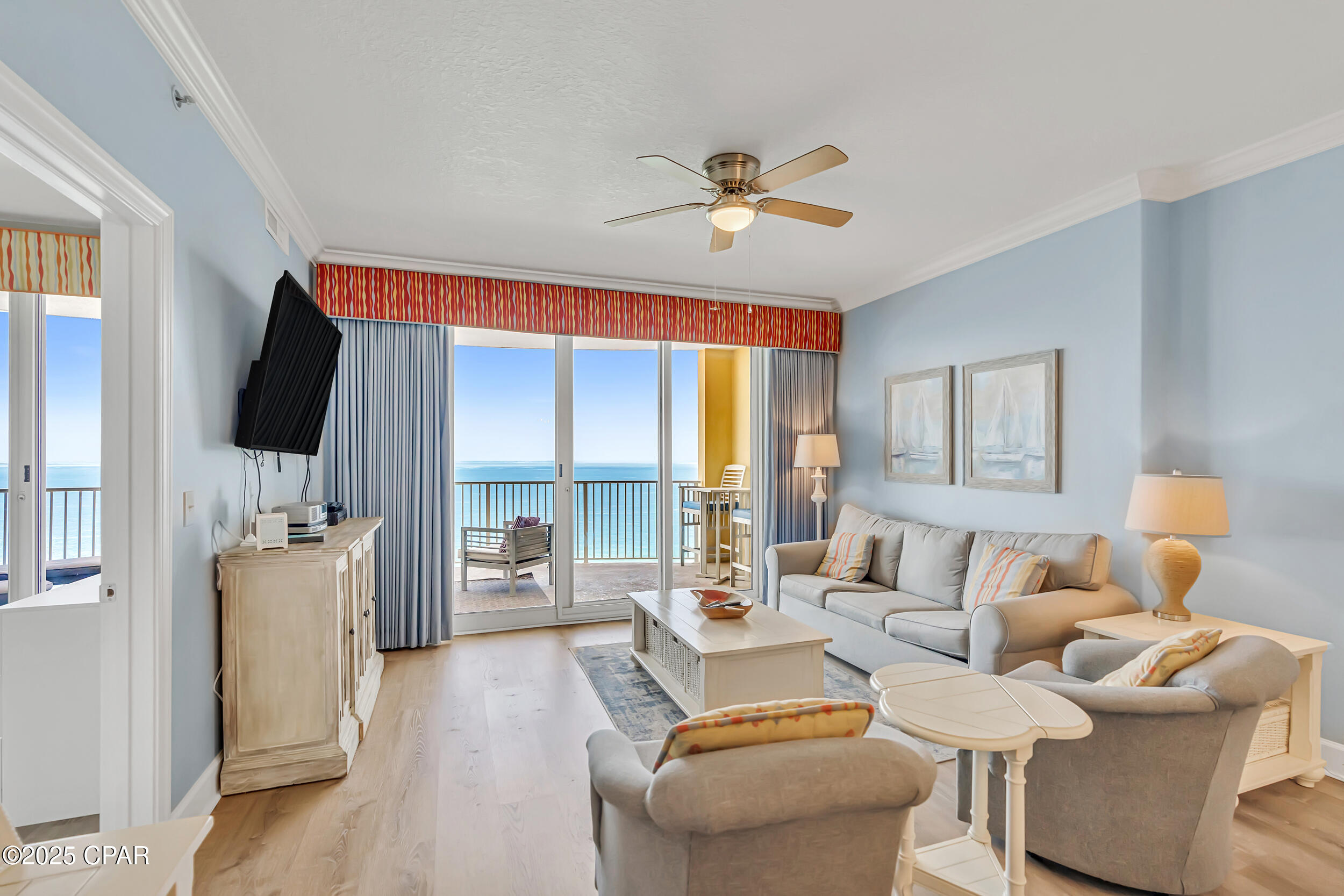 Emerald Isle - Residential