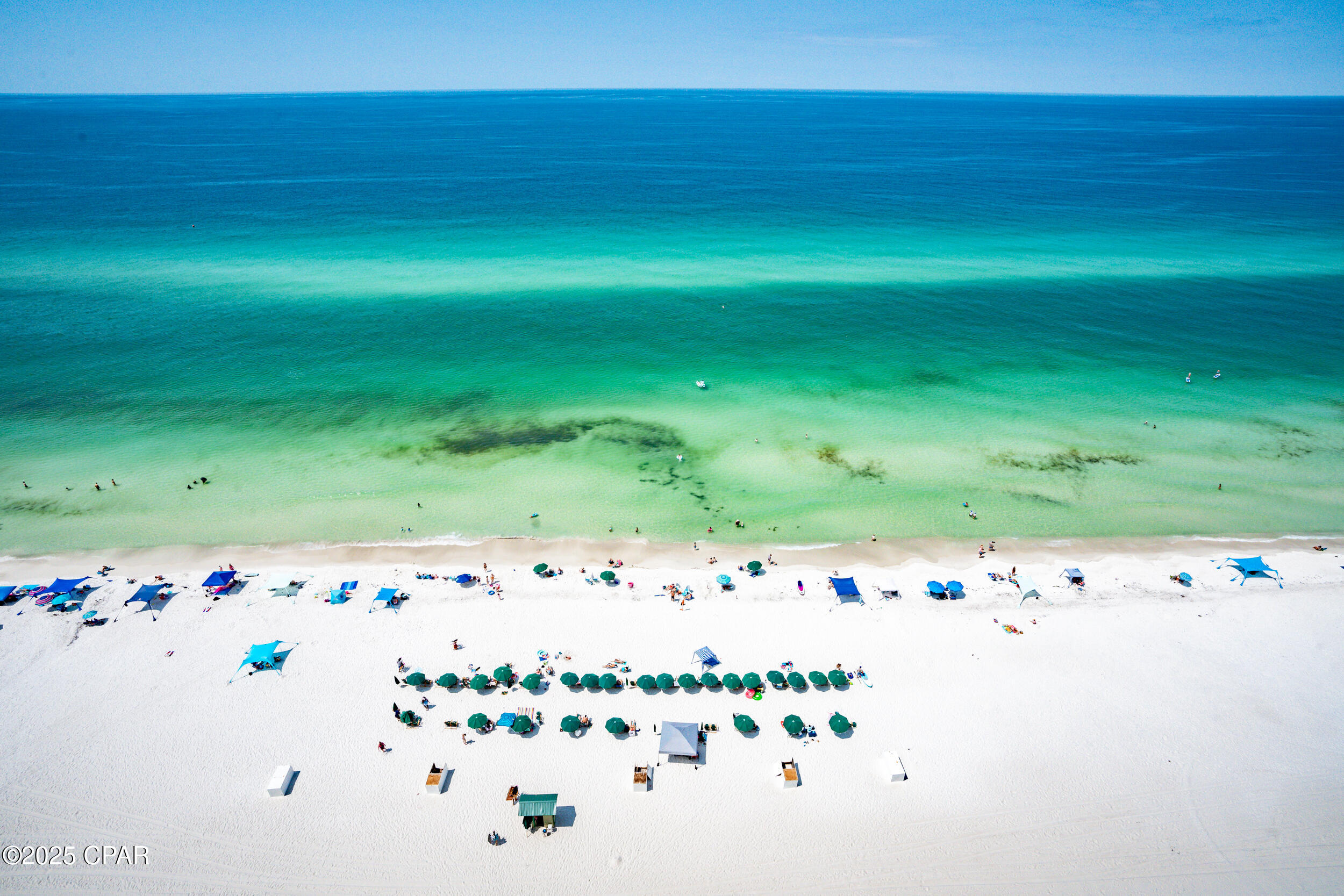 Emerald Isle - Residential