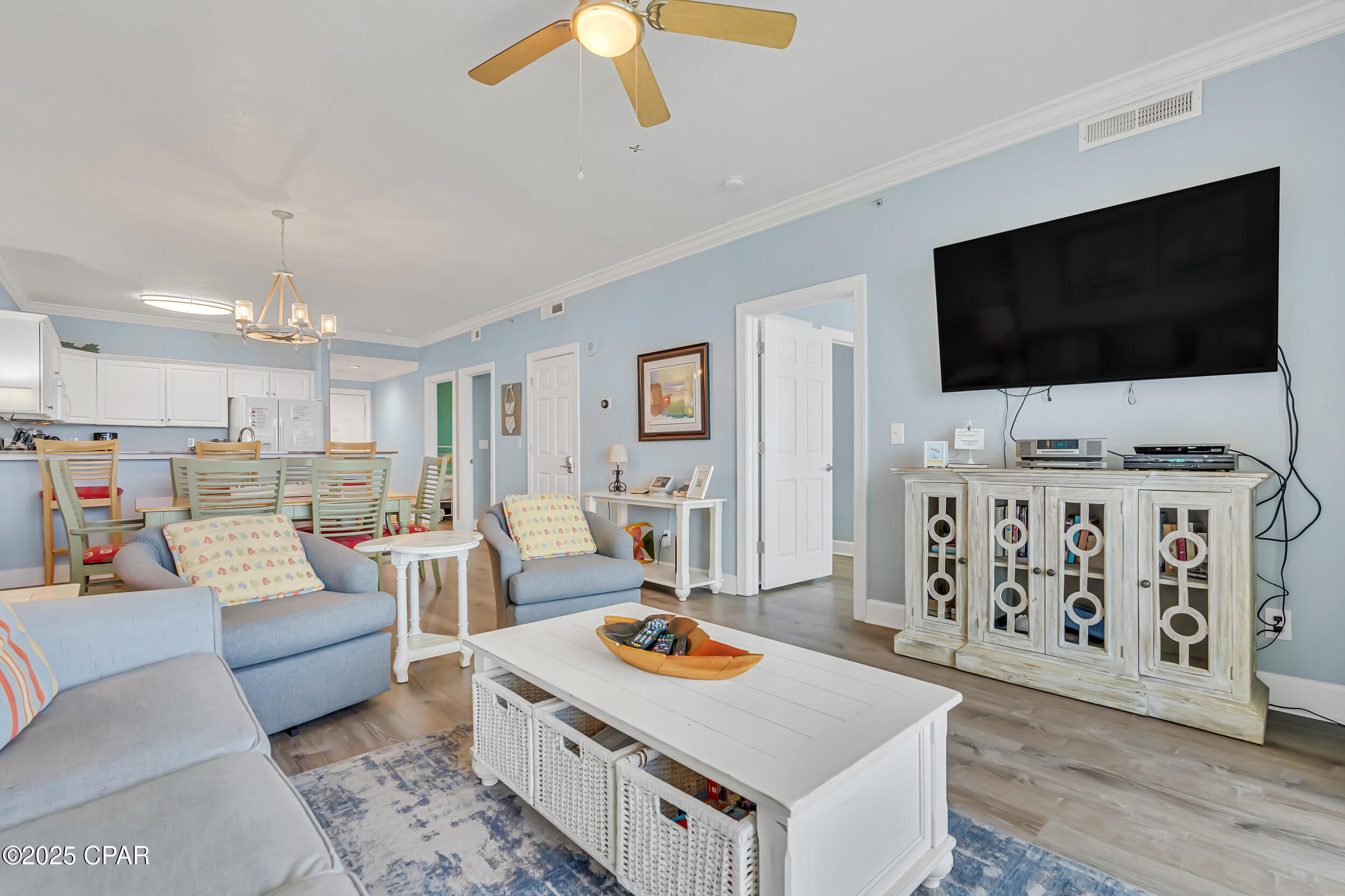 Emerald Isle - Residential