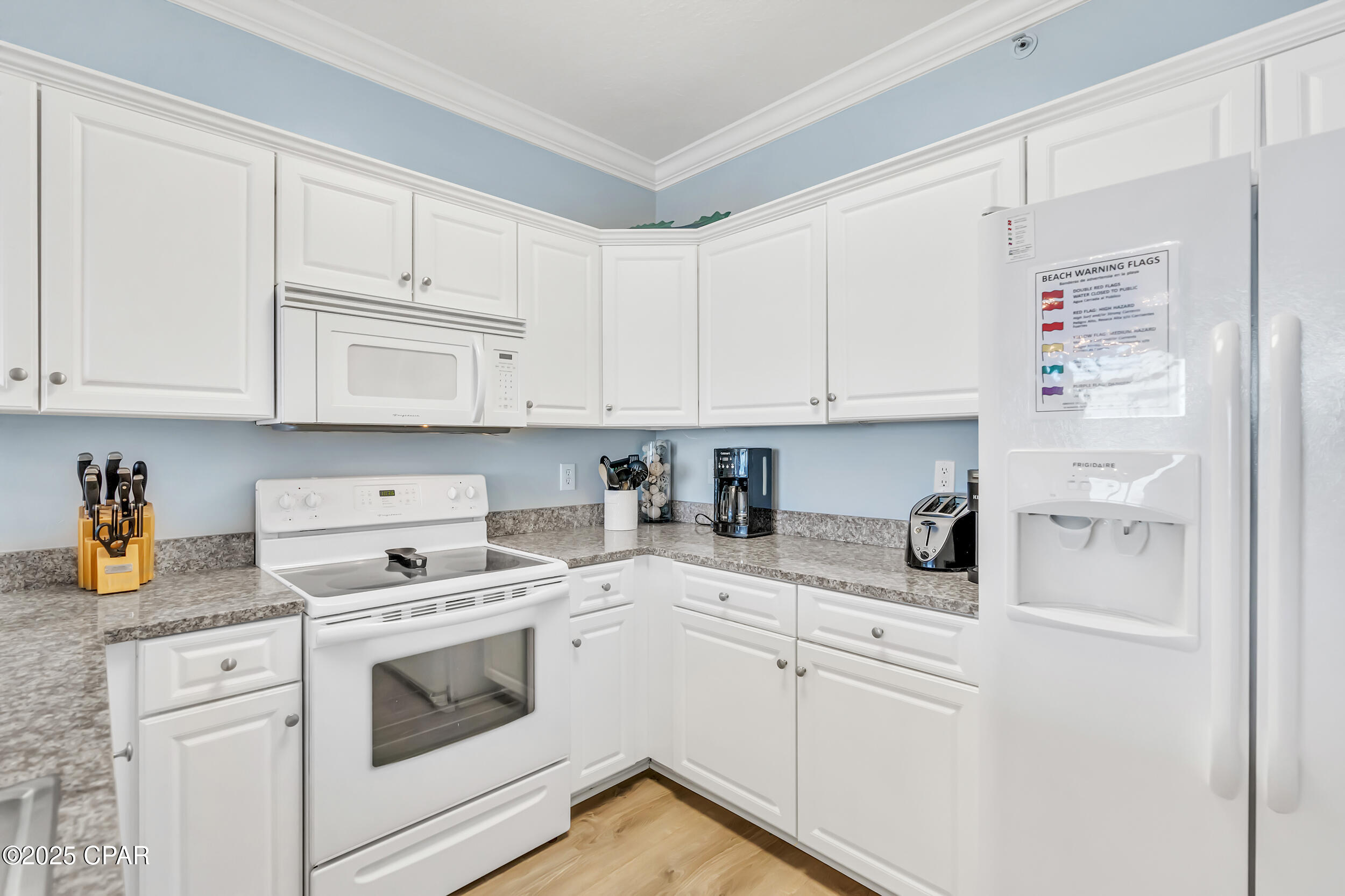 Emerald Isle - Residential