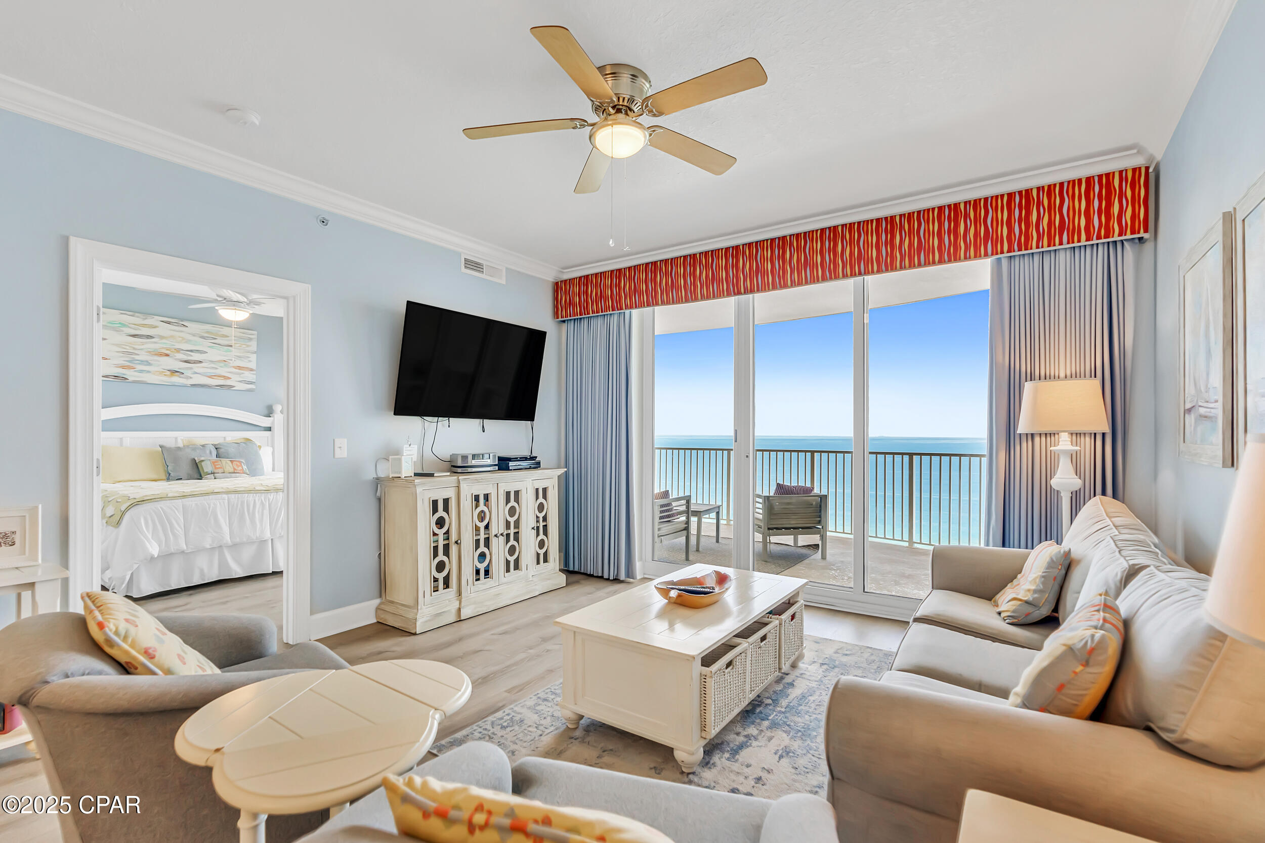 Emerald Isle - Residential