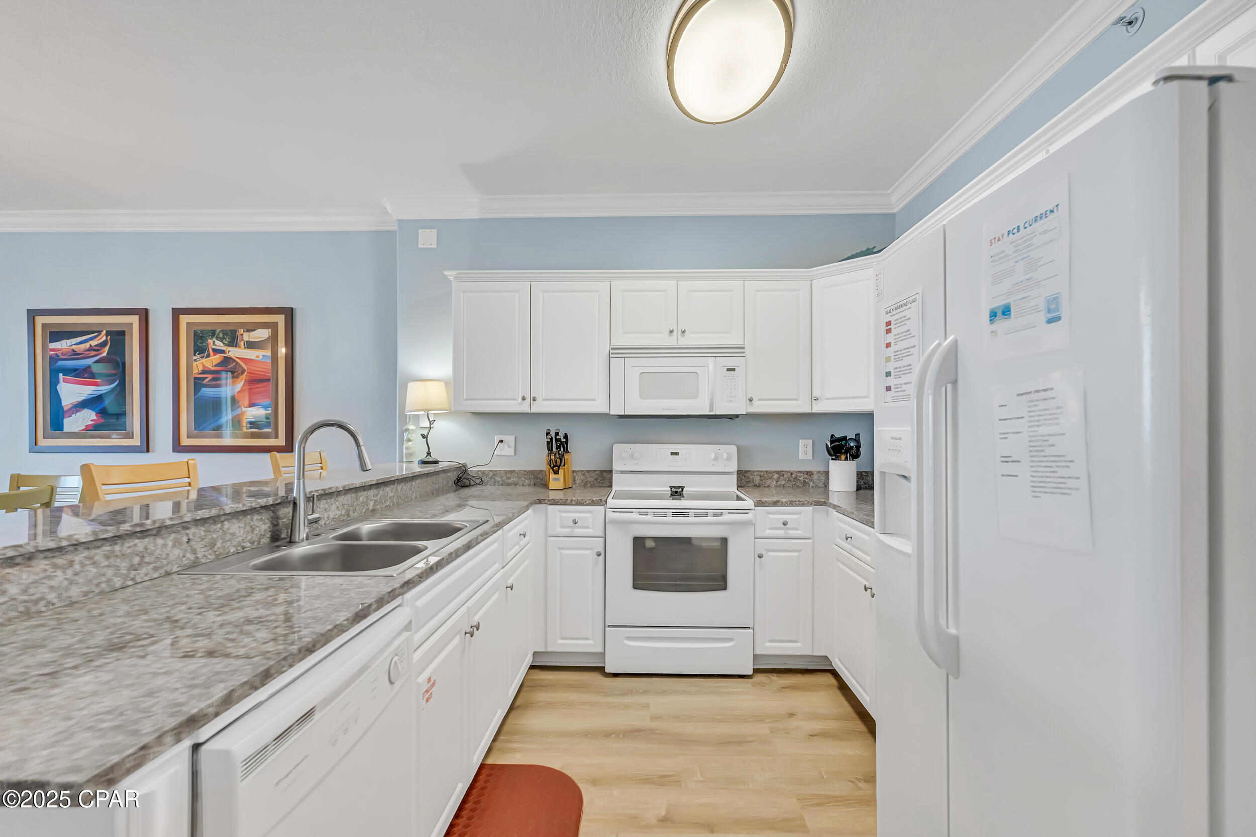 Emerald Isle - Residential