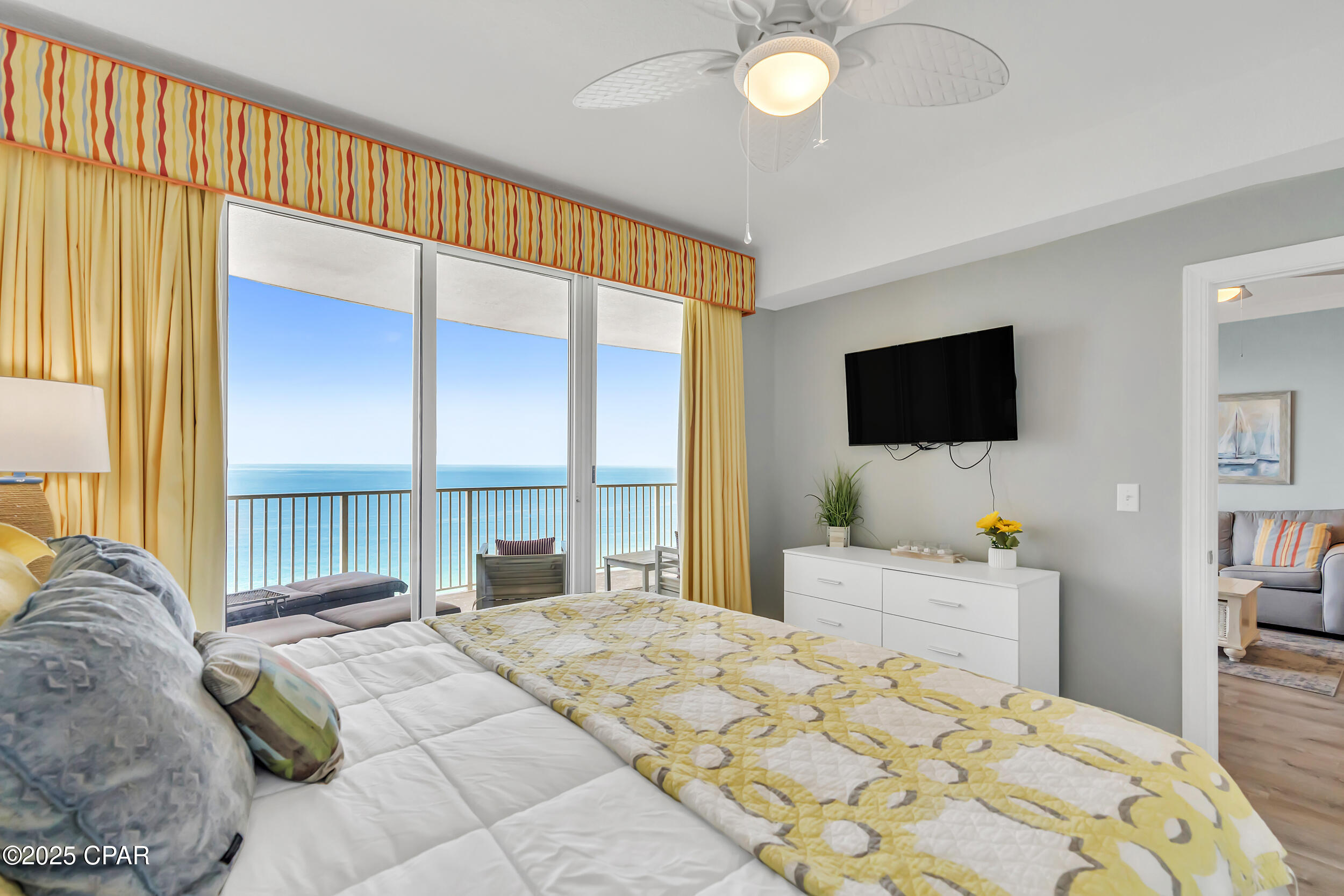 Emerald Isle - Residential