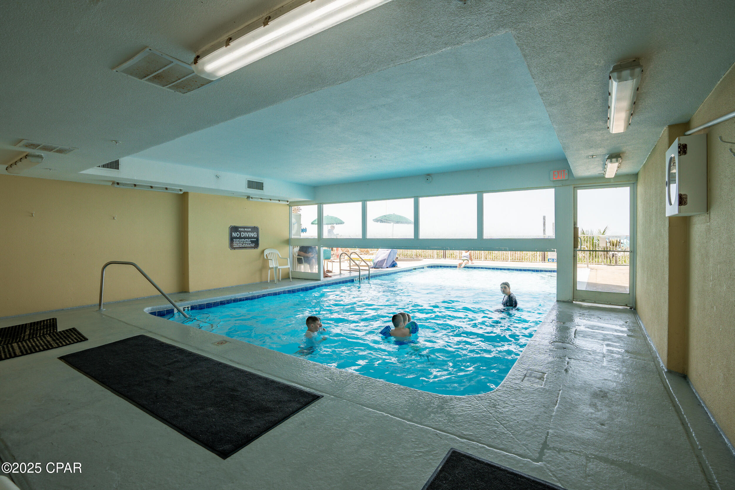 Emerald Isle - Residential