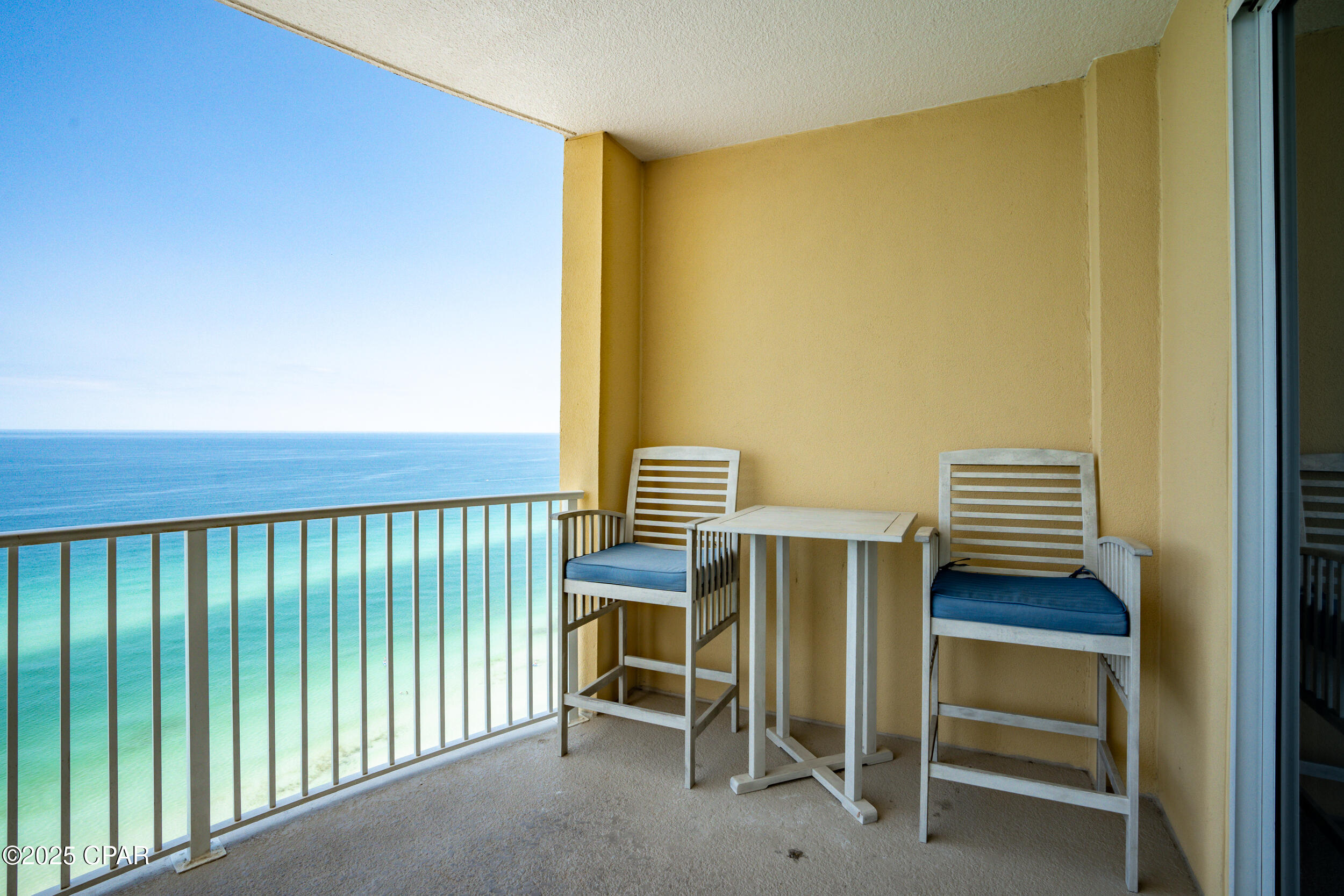 Emerald Isle - Residential