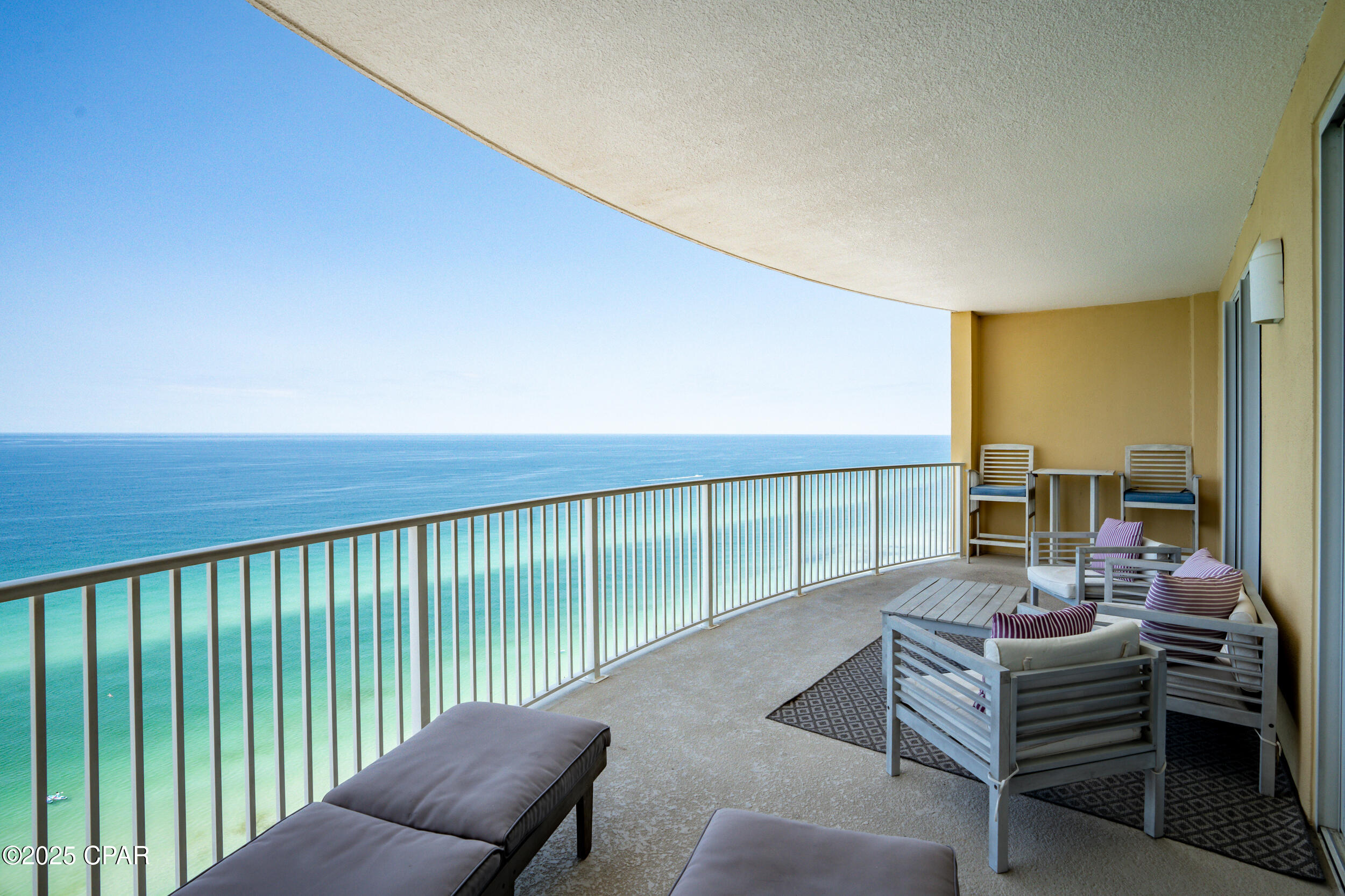 Emerald Isle - Residential