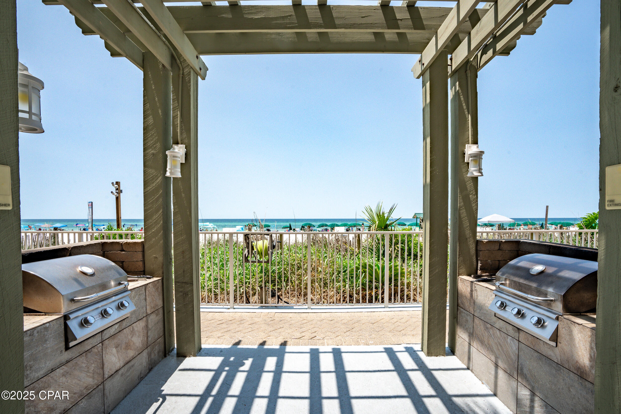 Emerald Isle - Residential