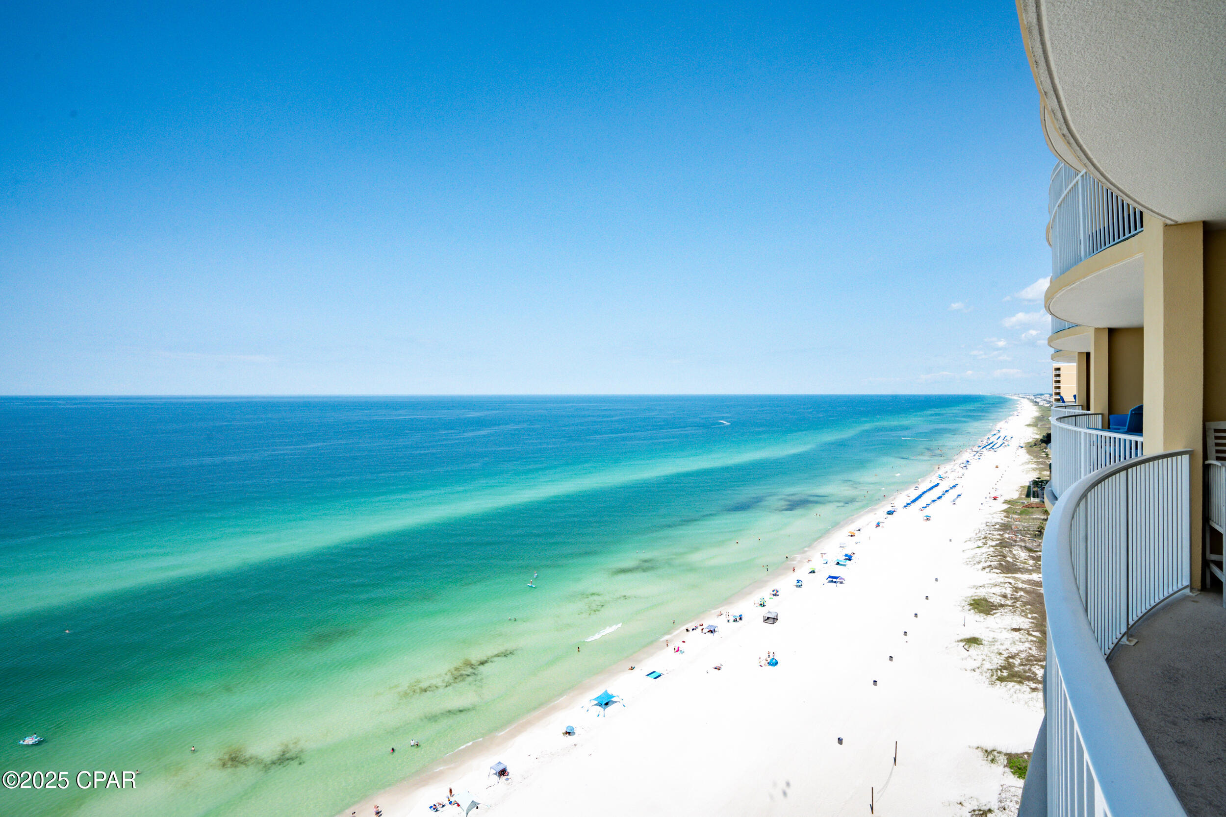 Emerald Isle - Residential