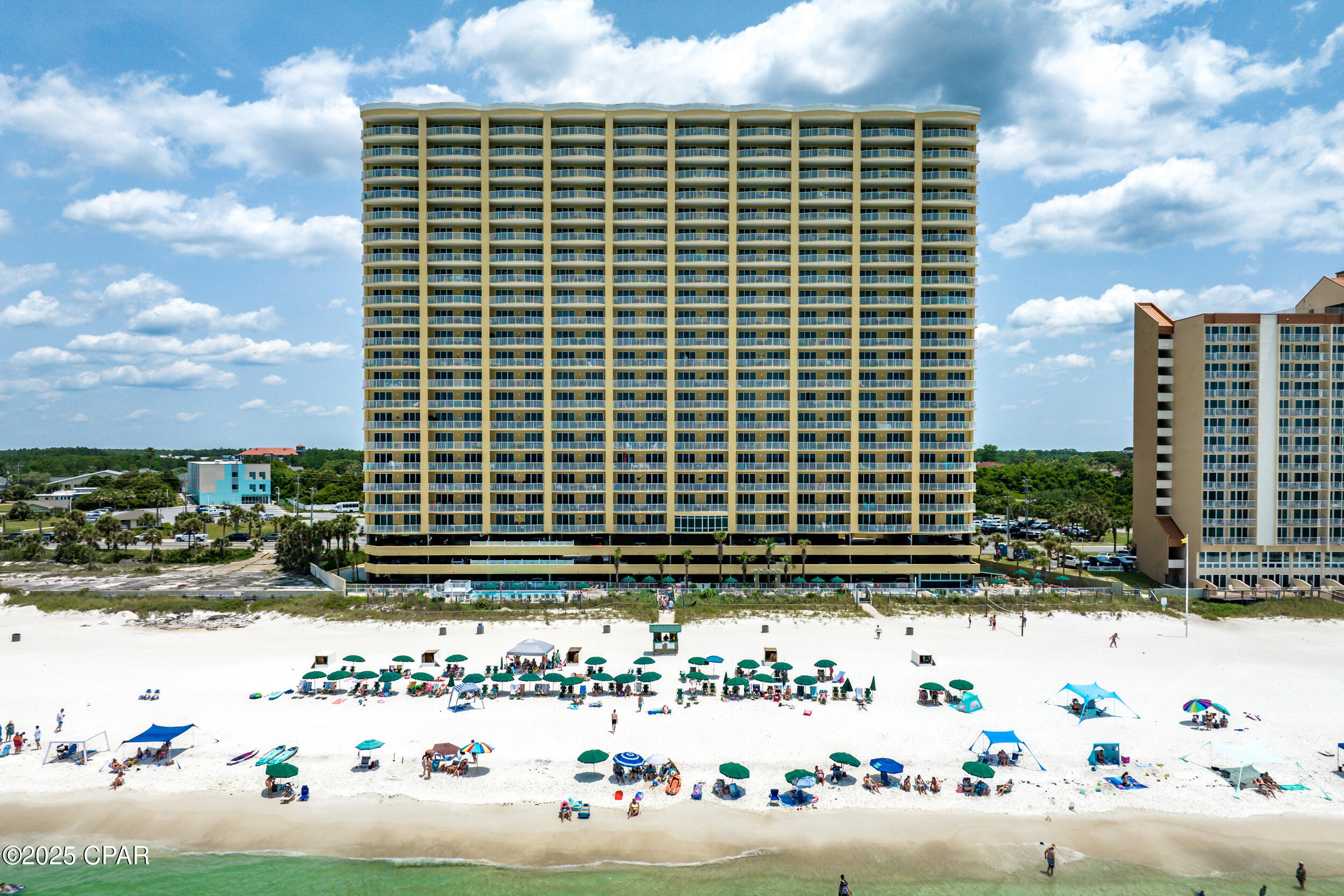 Emerald Isle - Residential