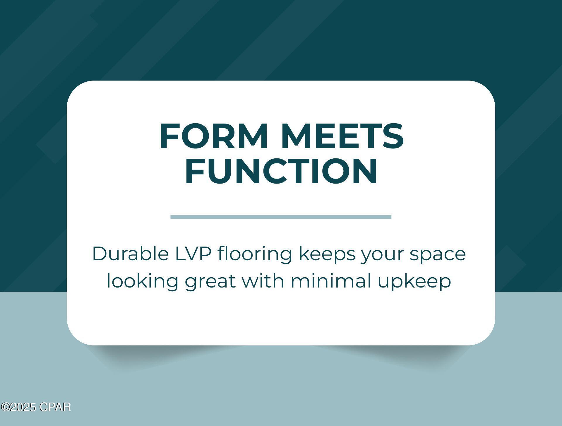 Emerald Isle - Residential