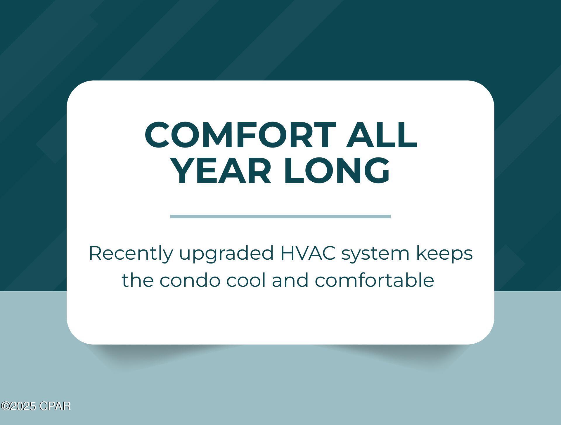 Emerald Isle - Residential