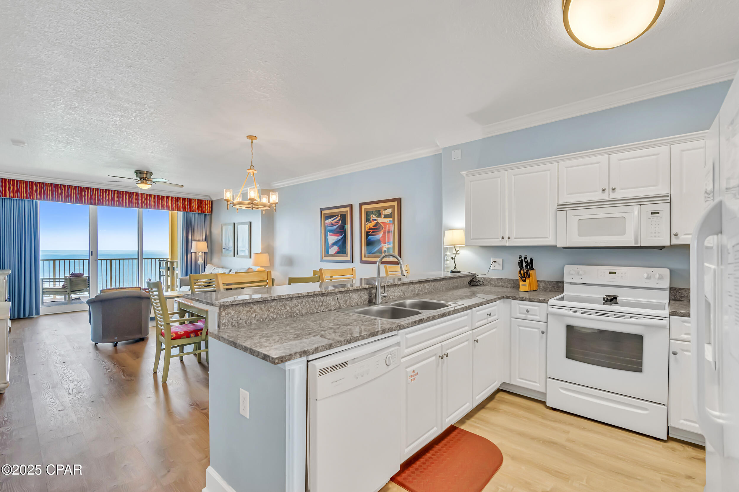 Emerald Isle - Residential